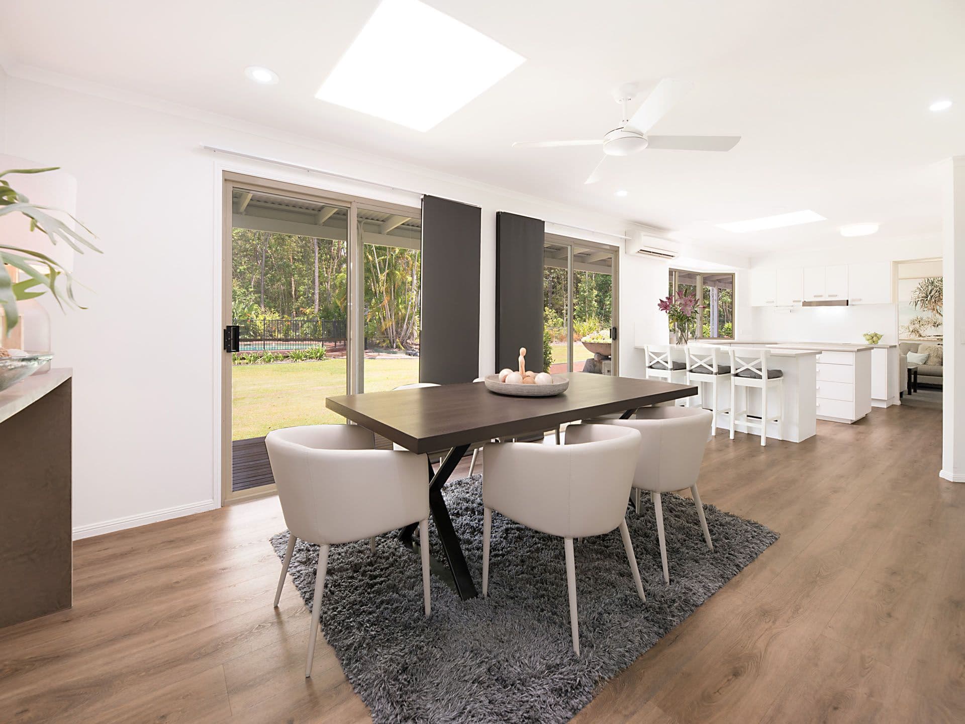 1/8 King Street, Buderim, QLD, 4556, Buderim - Thumbnail 4