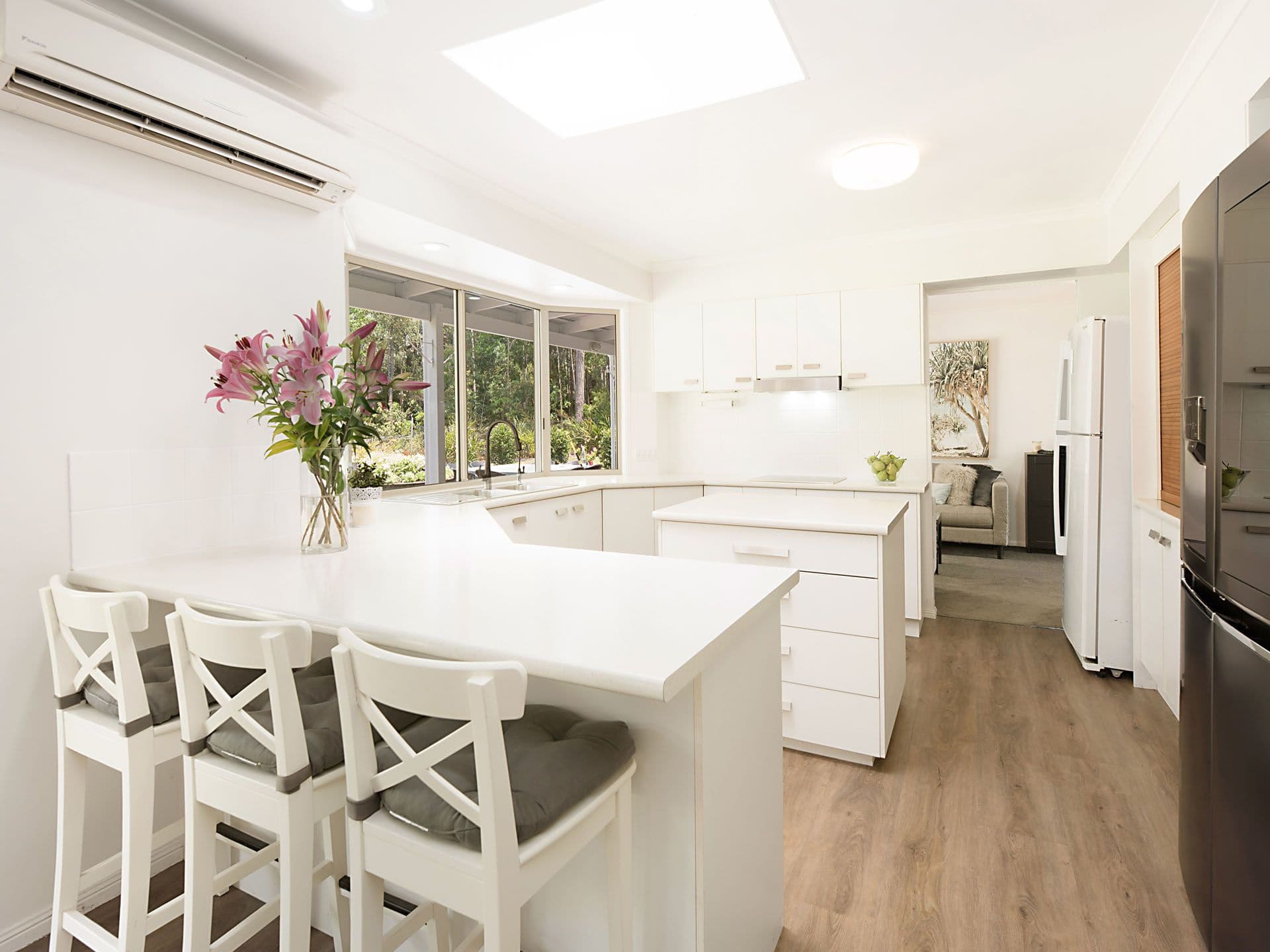 1/8 King Street, Buderim, QLD, 4556, Buderim - Thumbnail 7