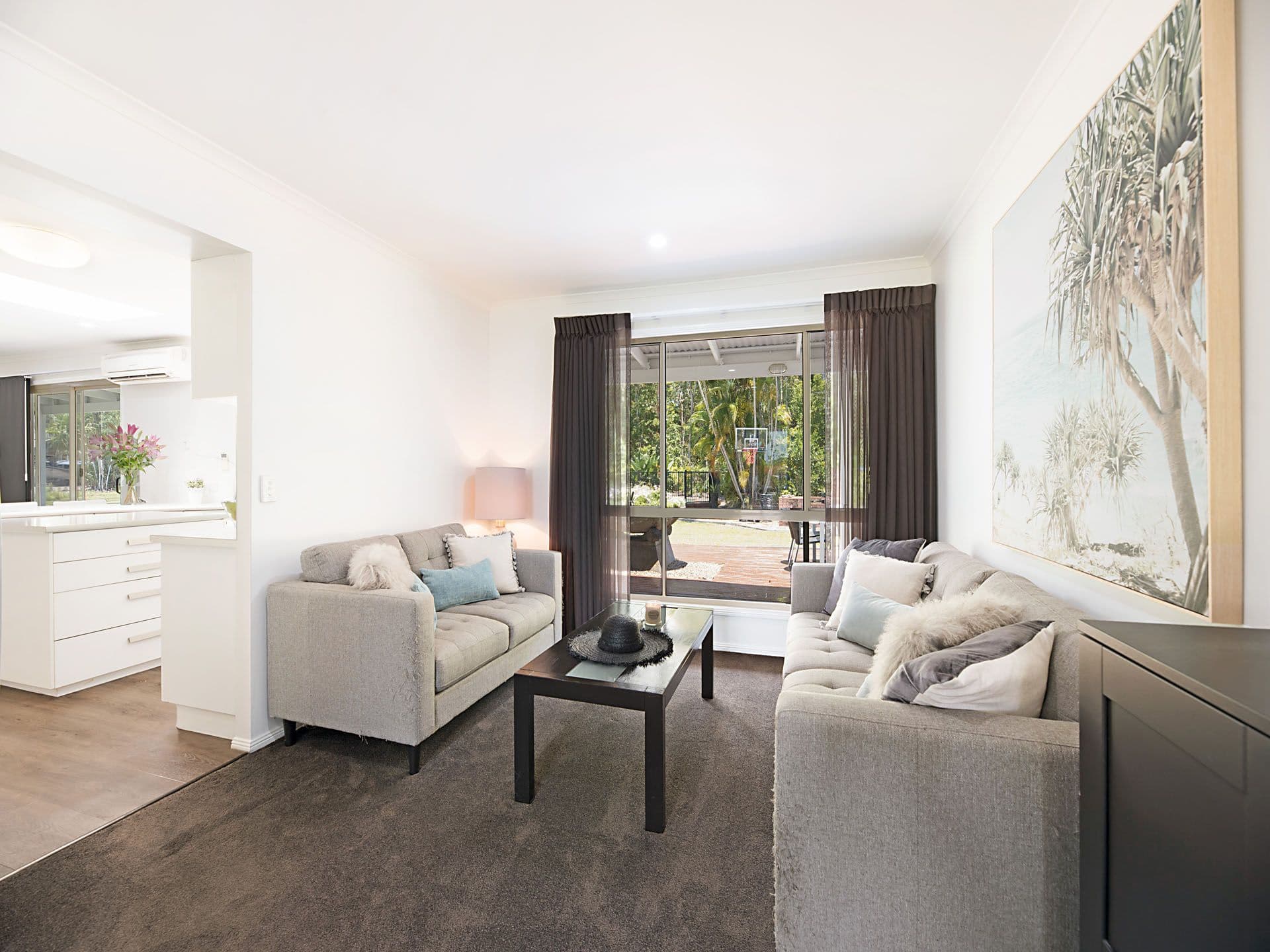 1/8 King Street, Buderim, QLD, 4556, Buderim - Thumbnail 8