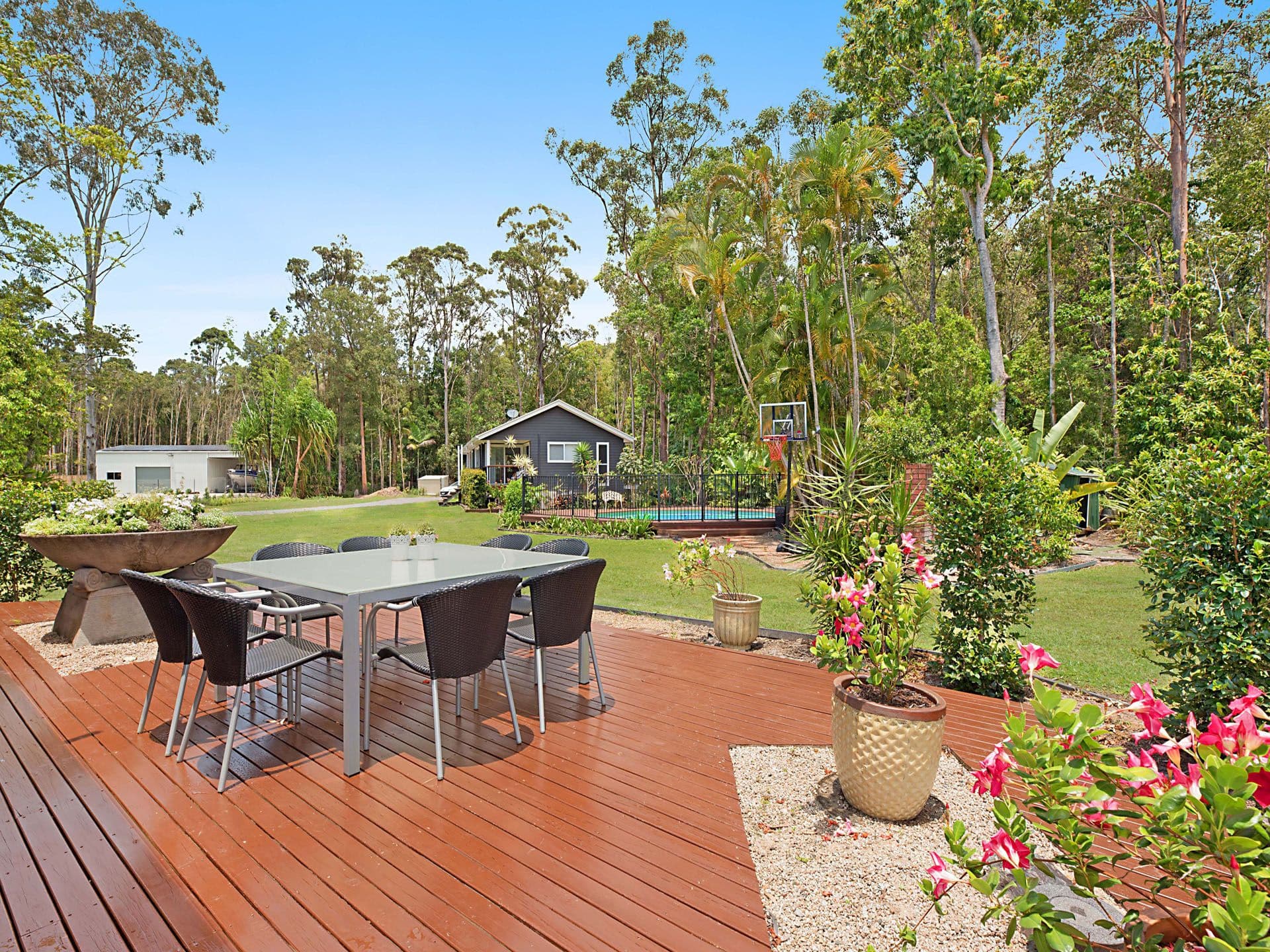 1/8 King Street, Buderim, QLD, 4556, Buderim - Thumbnail 5
