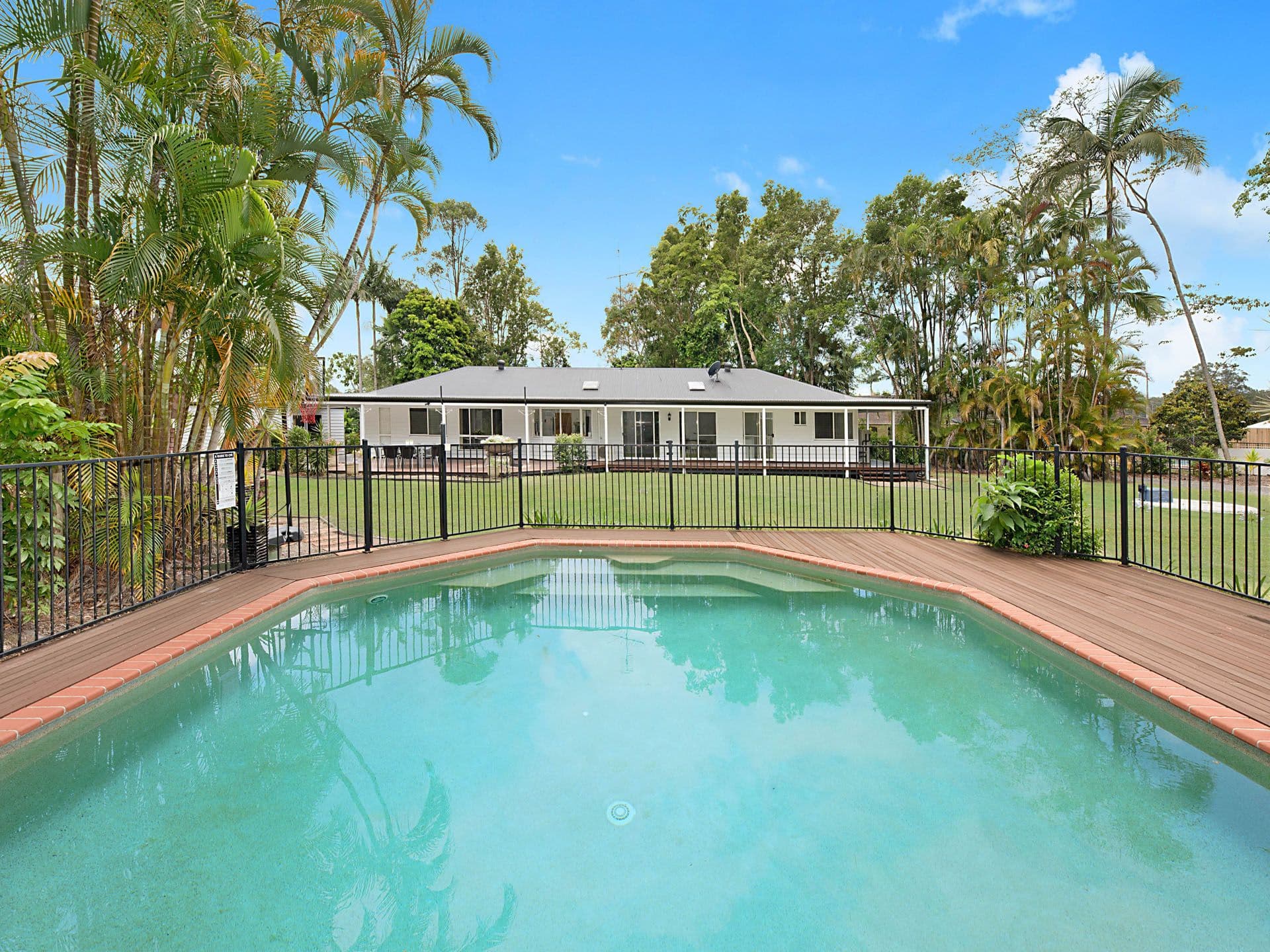 1/8 King Street, Buderim, QLD, 4556, Buderim - Image 1
