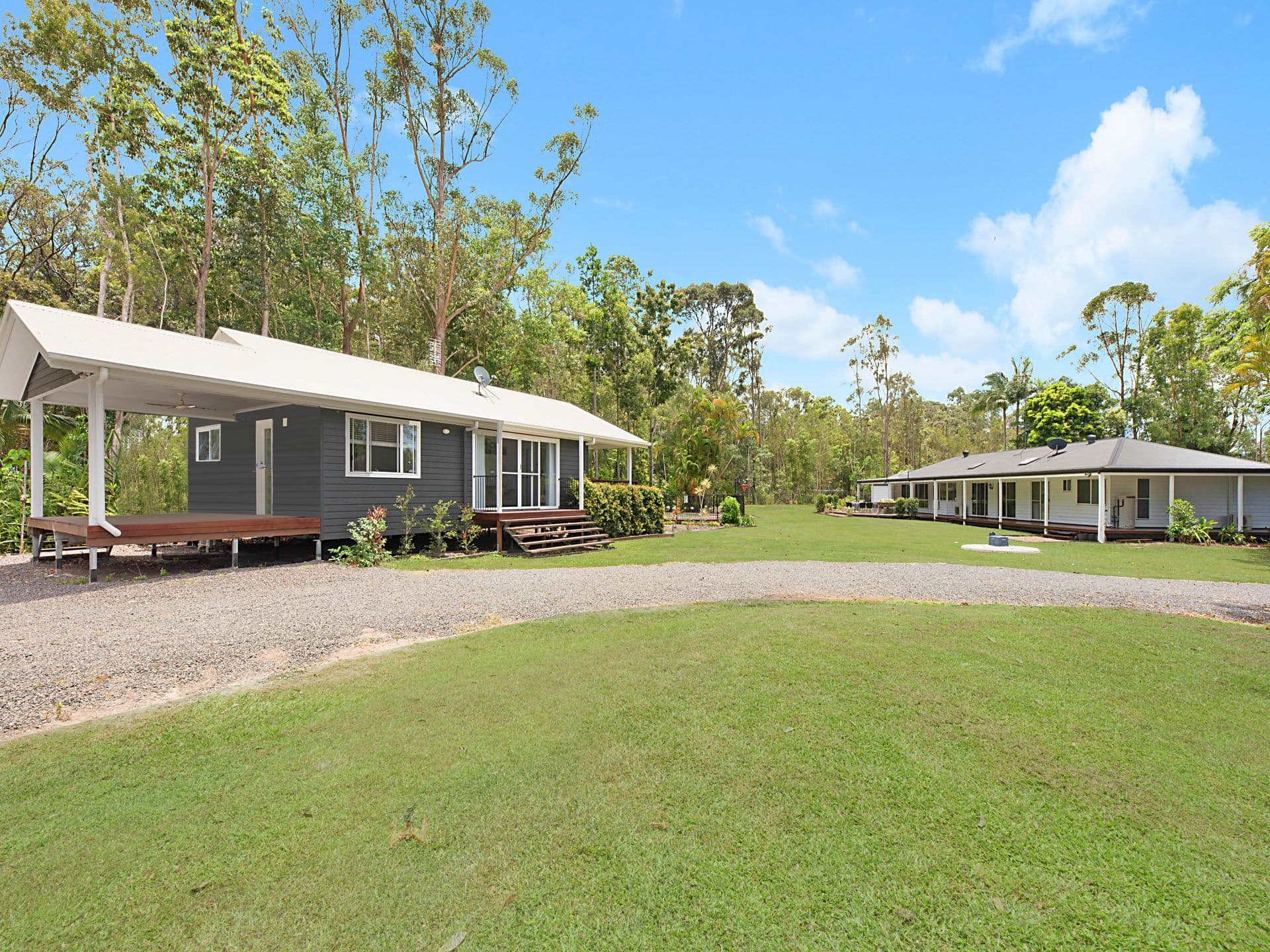 1/8 King Street, Buderim, QLD, 4556, Buderim - Thumbnail 2