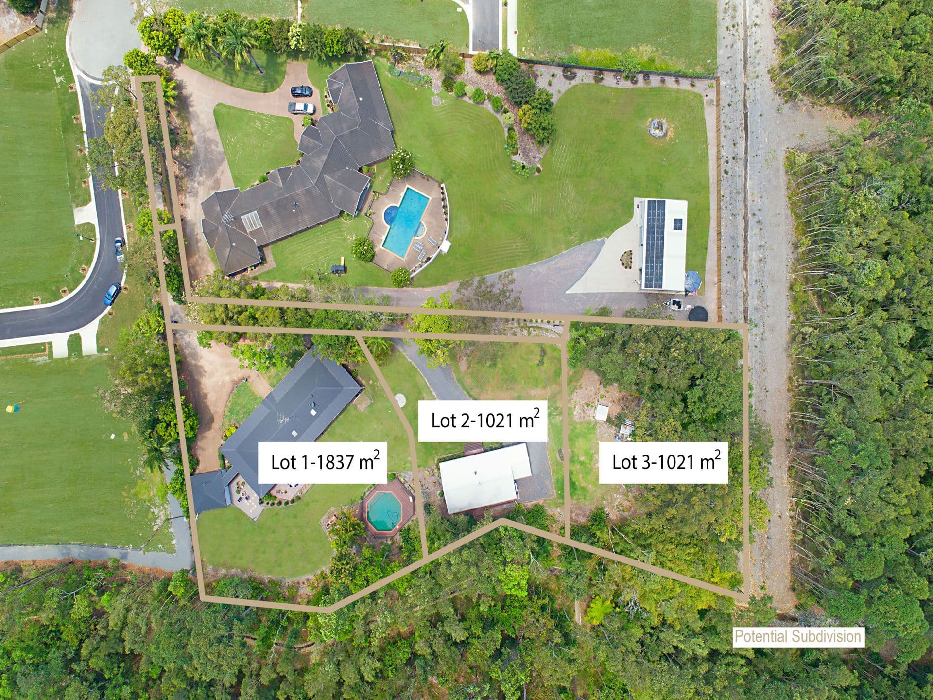 1/8 King Street, Buderim, QLD, 4556, Buderim - Thumbnail 3