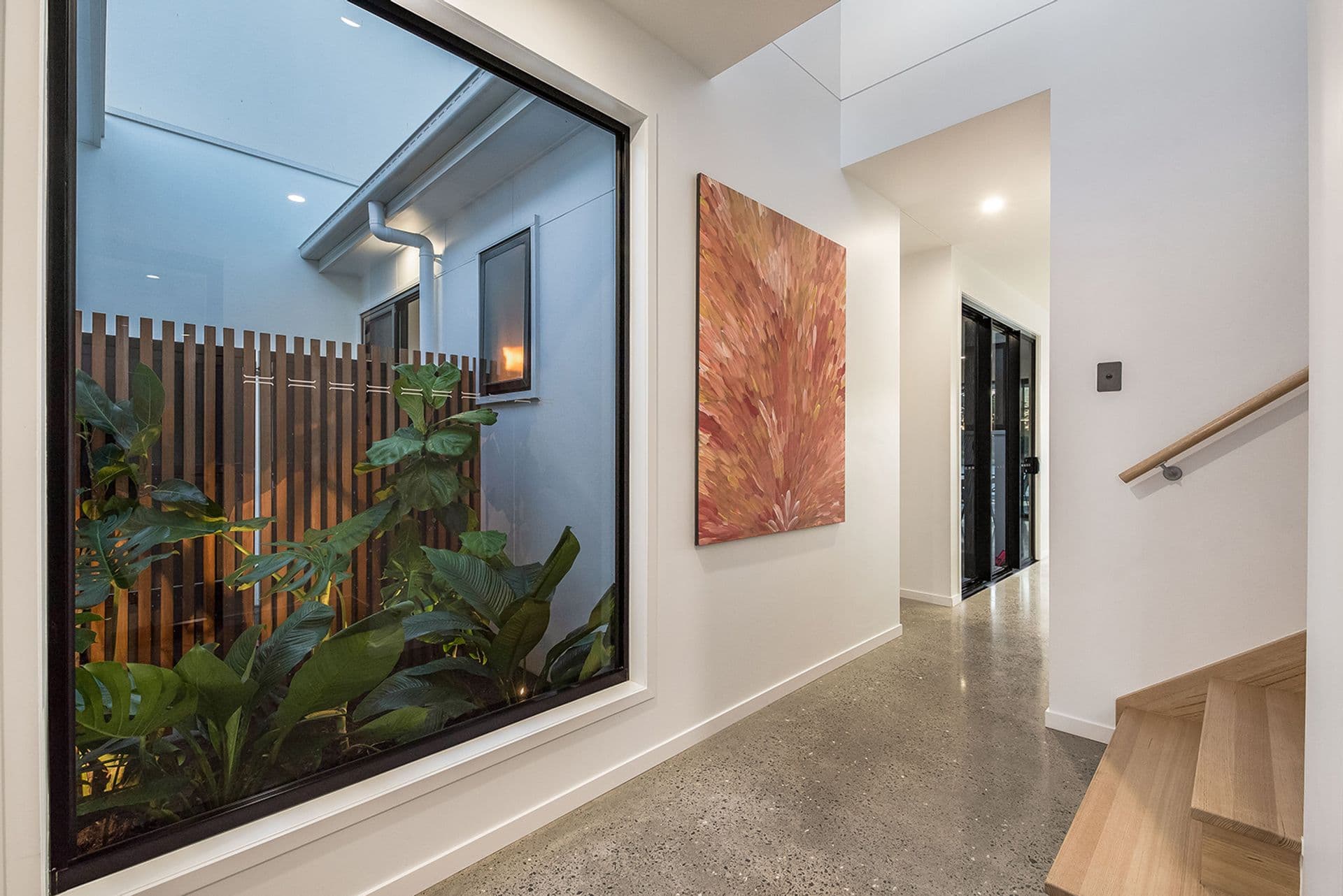 32 Mackenzie Drive, Maroochydore, QLD, 4558, Maroochydore - Thumbnail 5