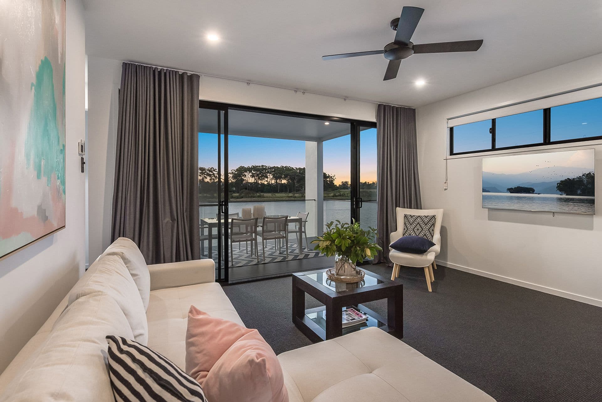 32 Mackenzie Drive, Maroochydore, QLD, 4558, Maroochydore - Thumbnail 7