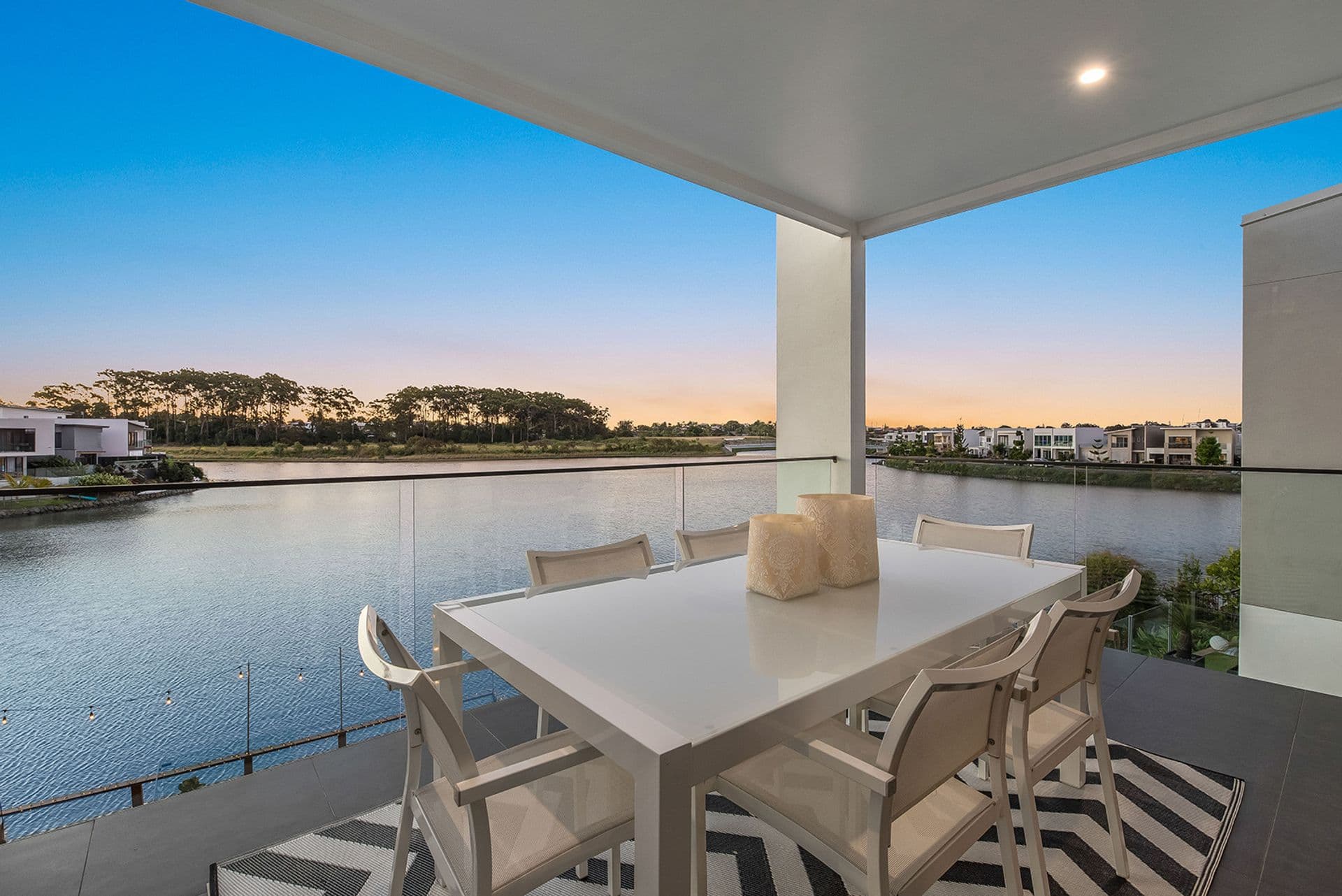 32 Mackenzie Drive, Maroochydore, QLD, 4558, Maroochydore - Thumbnail 2