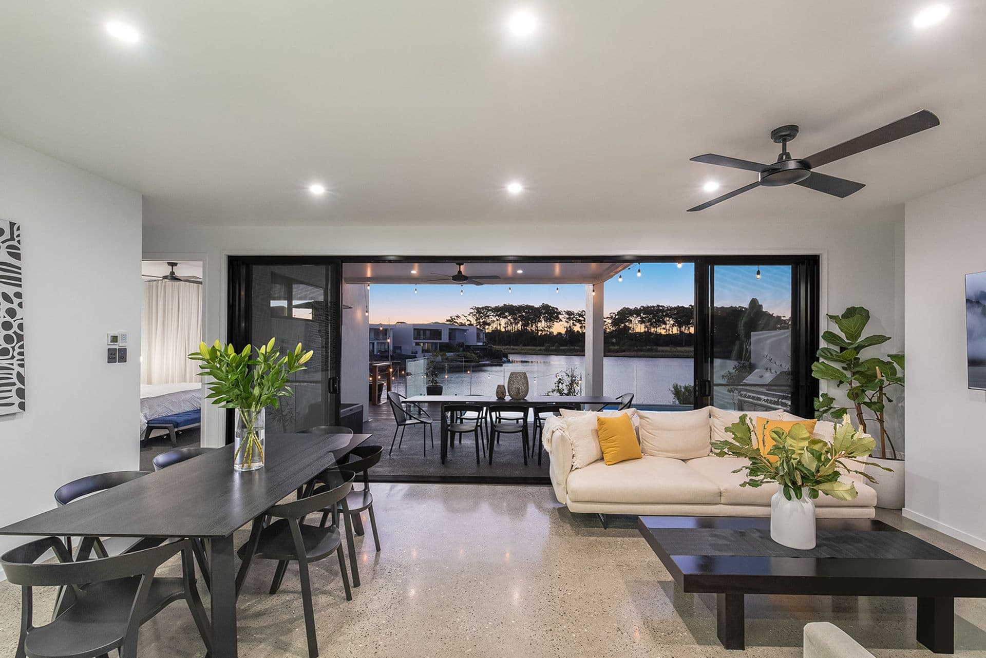 32 Mackenzie Drive, Maroochydore, QLD, 4558, Maroochydore - Image 1