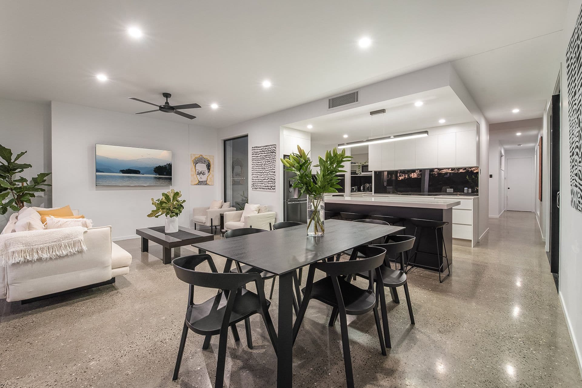 32 Mackenzie Drive, Maroochydore, QLD, 4558, Maroochydore - Thumbnail 3
