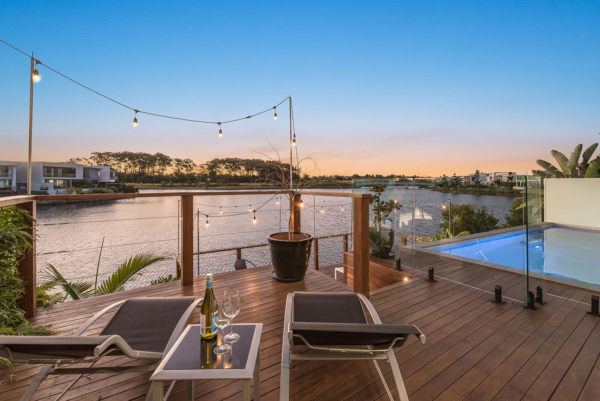 32 Mackenzie Drive, Maroochydore, QLD, 4558, Maroochydore - Thumbnail 8