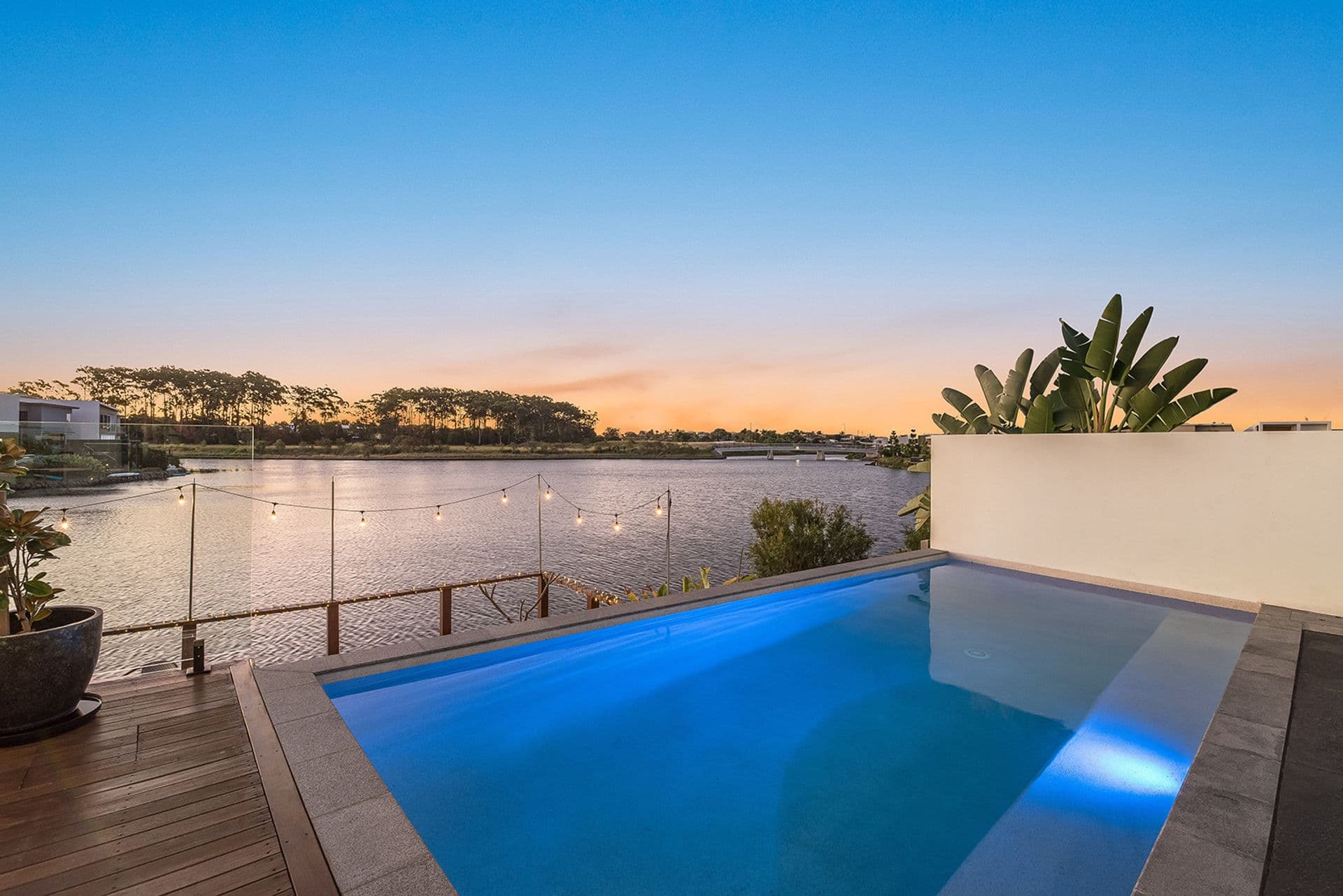 32 Mackenzie Drive, Maroochydore, QLD, 4558, Maroochydore - Thumbnail 4