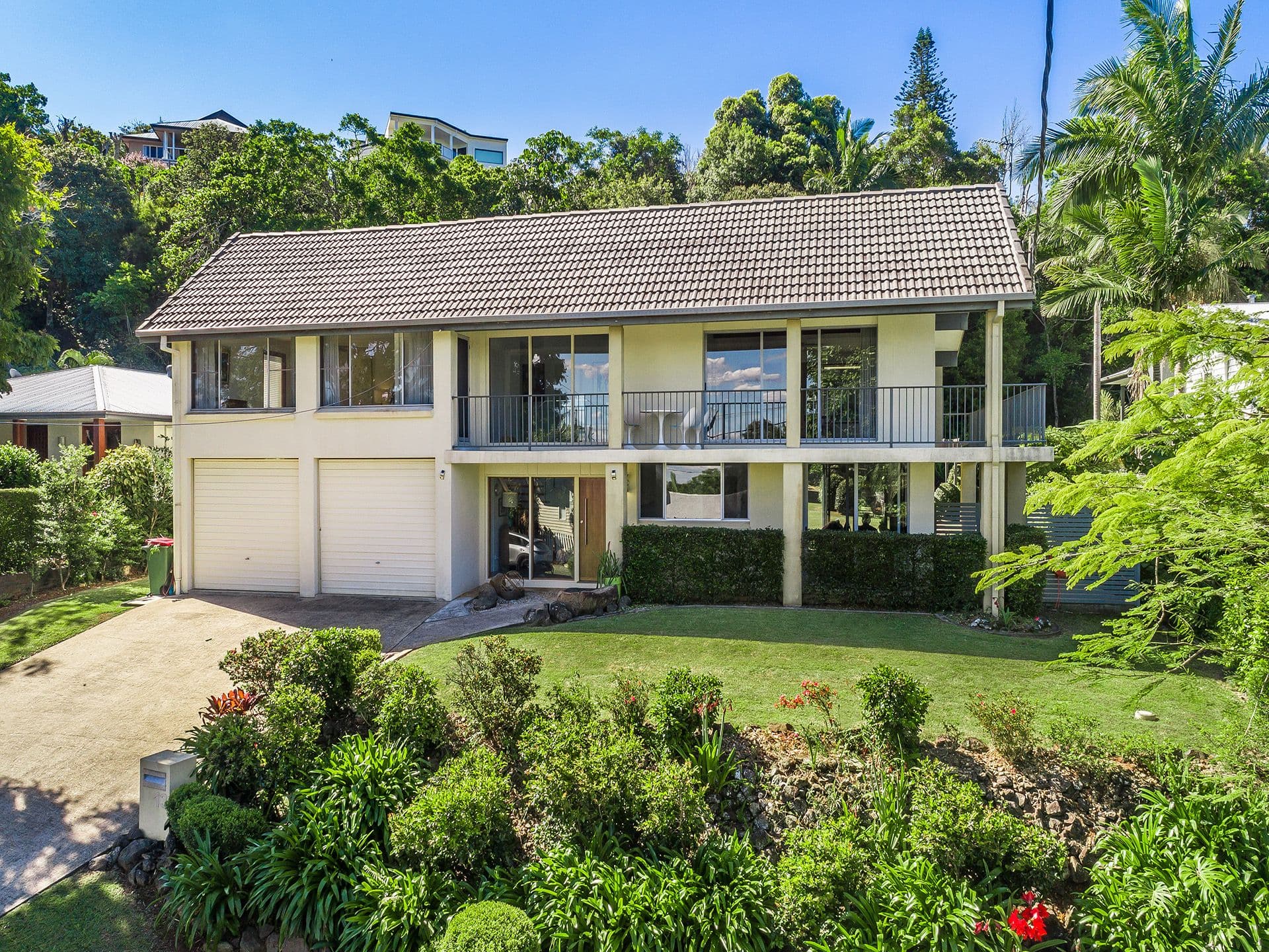 1/8 King Street, Buderim, QLD, 4556, Buderim - Thumbnail 7