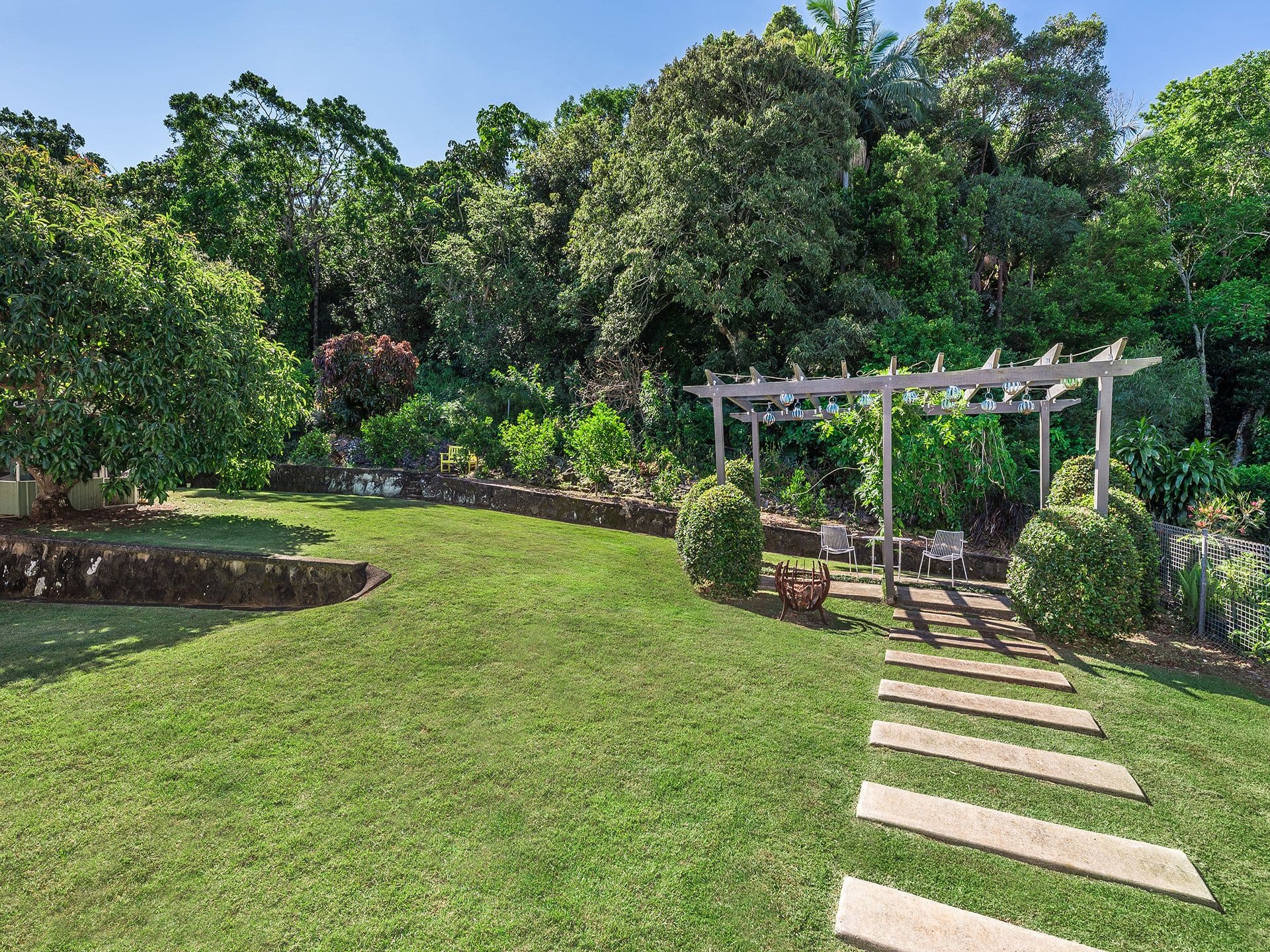 1/8 King Street, Buderim, QLD, 4556, Buderim - Thumbnail 5