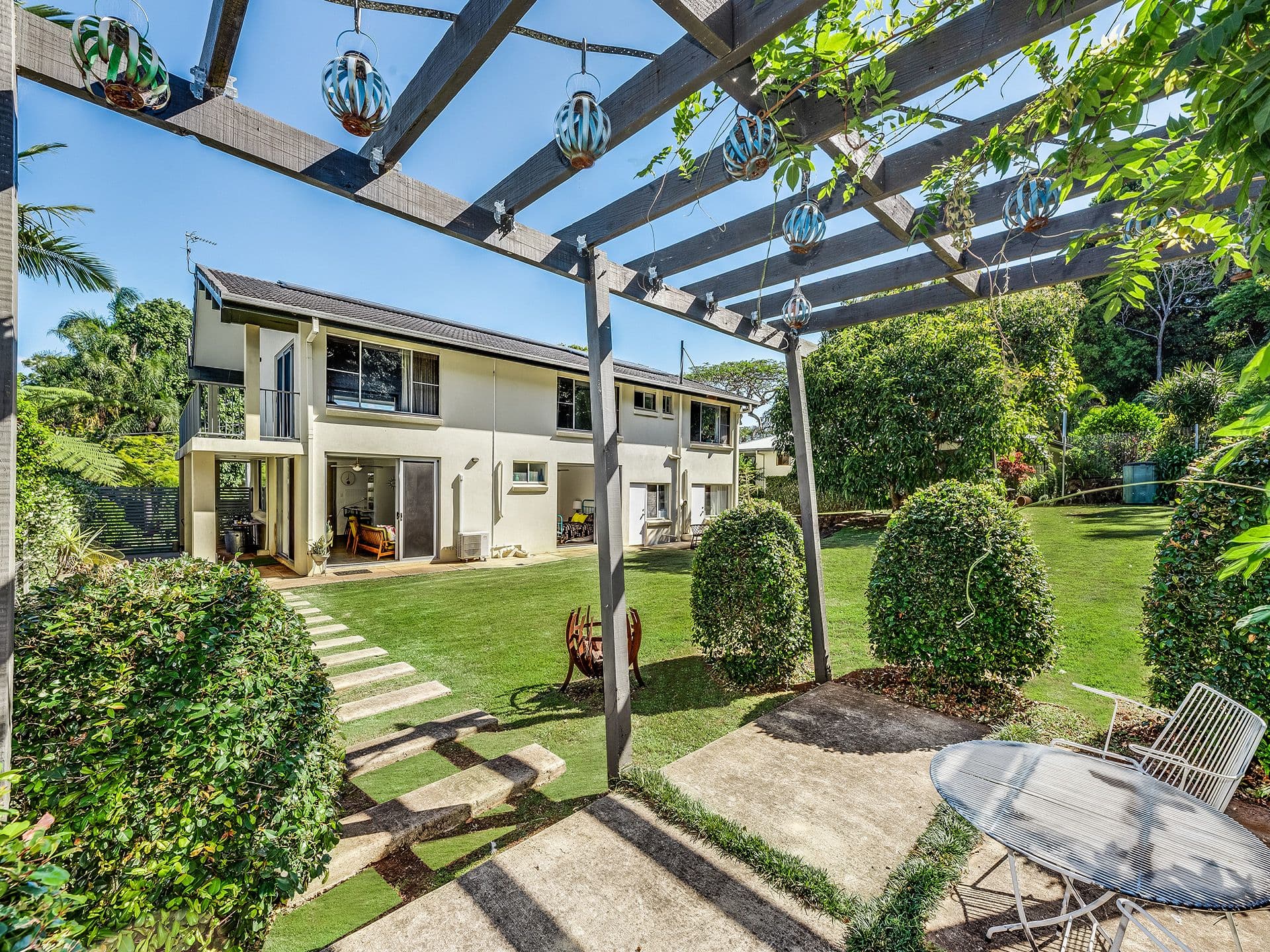 1/8 King Street, Buderim, QLD, 4556, Buderim - Thumbnail 2