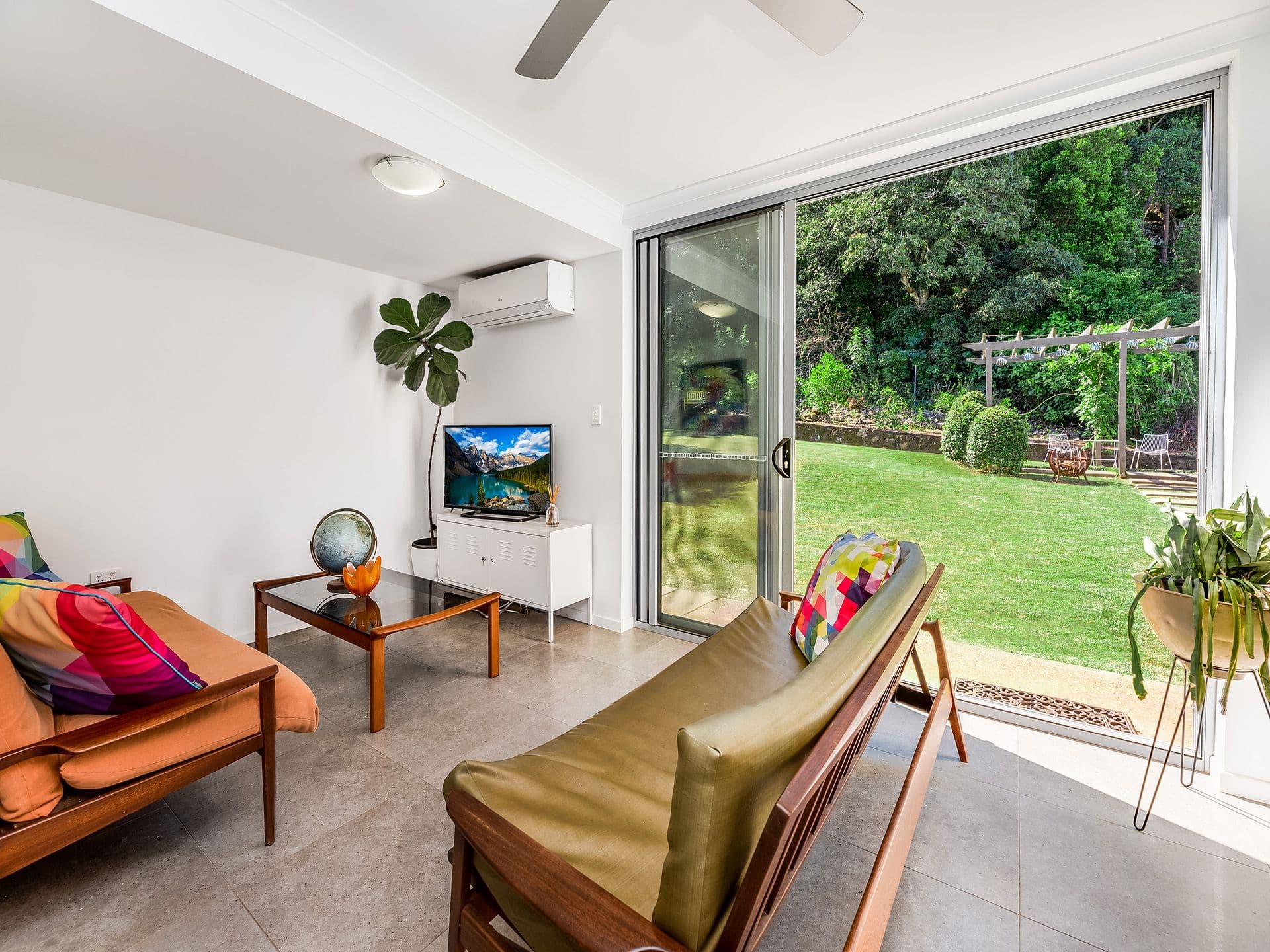 1/8 King Street, Buderim, QLD, 4556, Buderim - Thumbnail 8