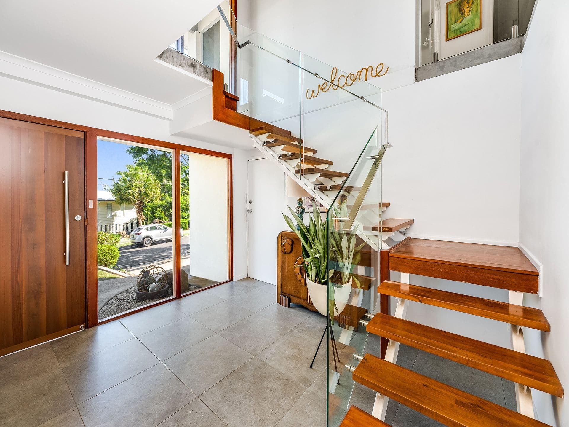 1/8 King Street, Buderim, QLD, 4556, Buderim - Thumbnail 3