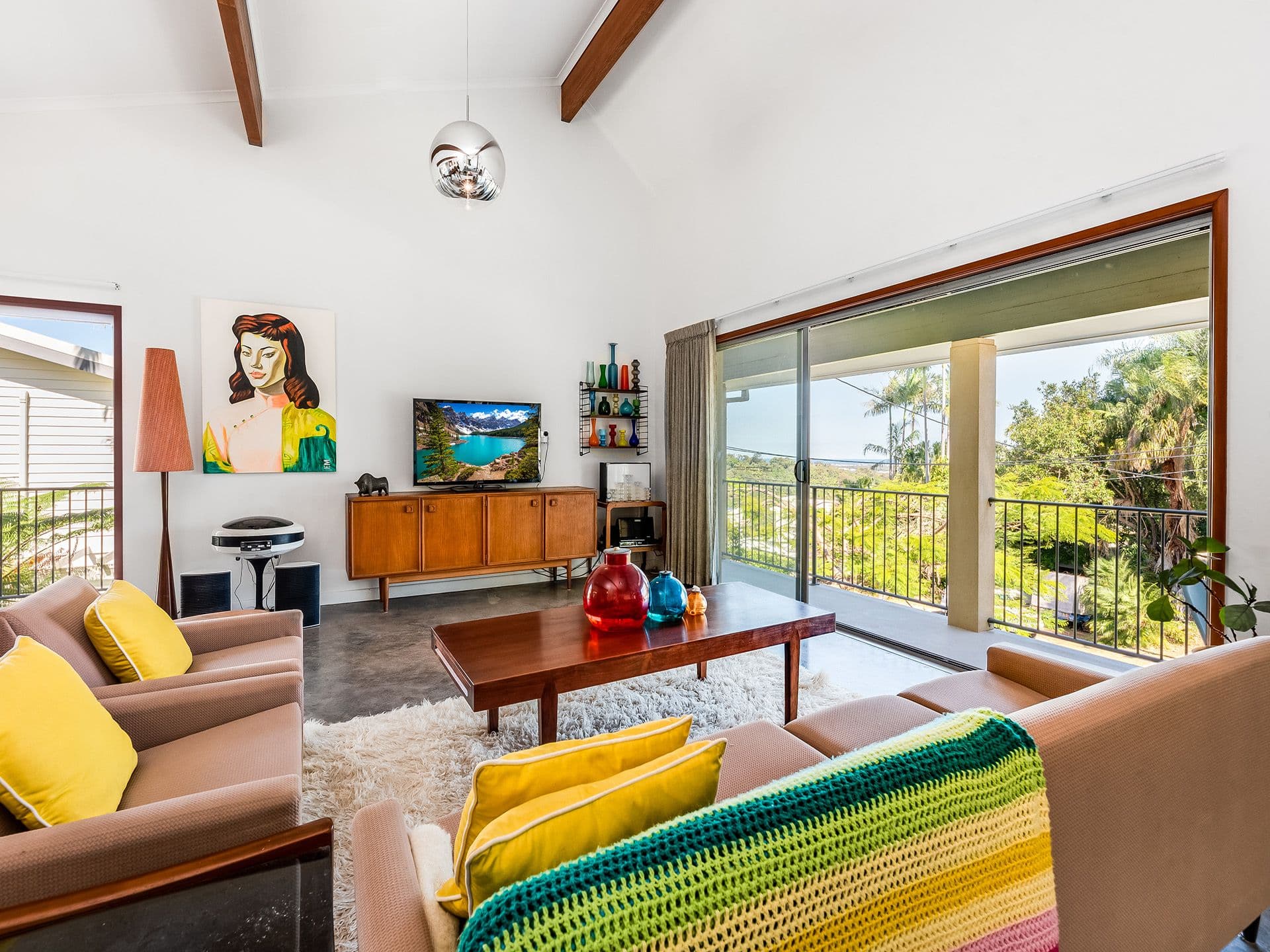 1/8 King Street, Buderim, QLD, 4556, Buderim - Thumbnail 6