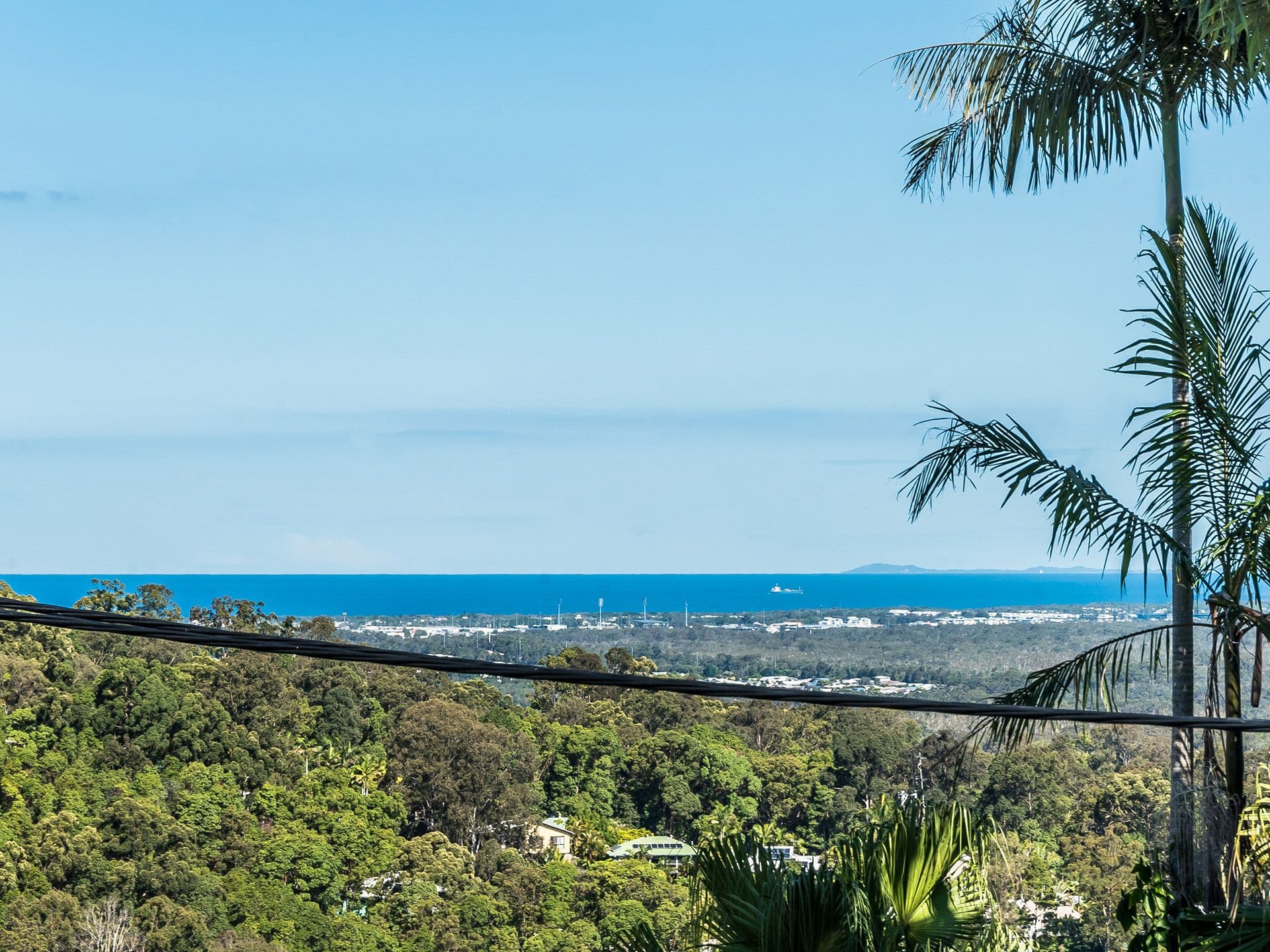 1/8 King Street, Buderim, QLD, 4556, Buderim - Thumbnail 4