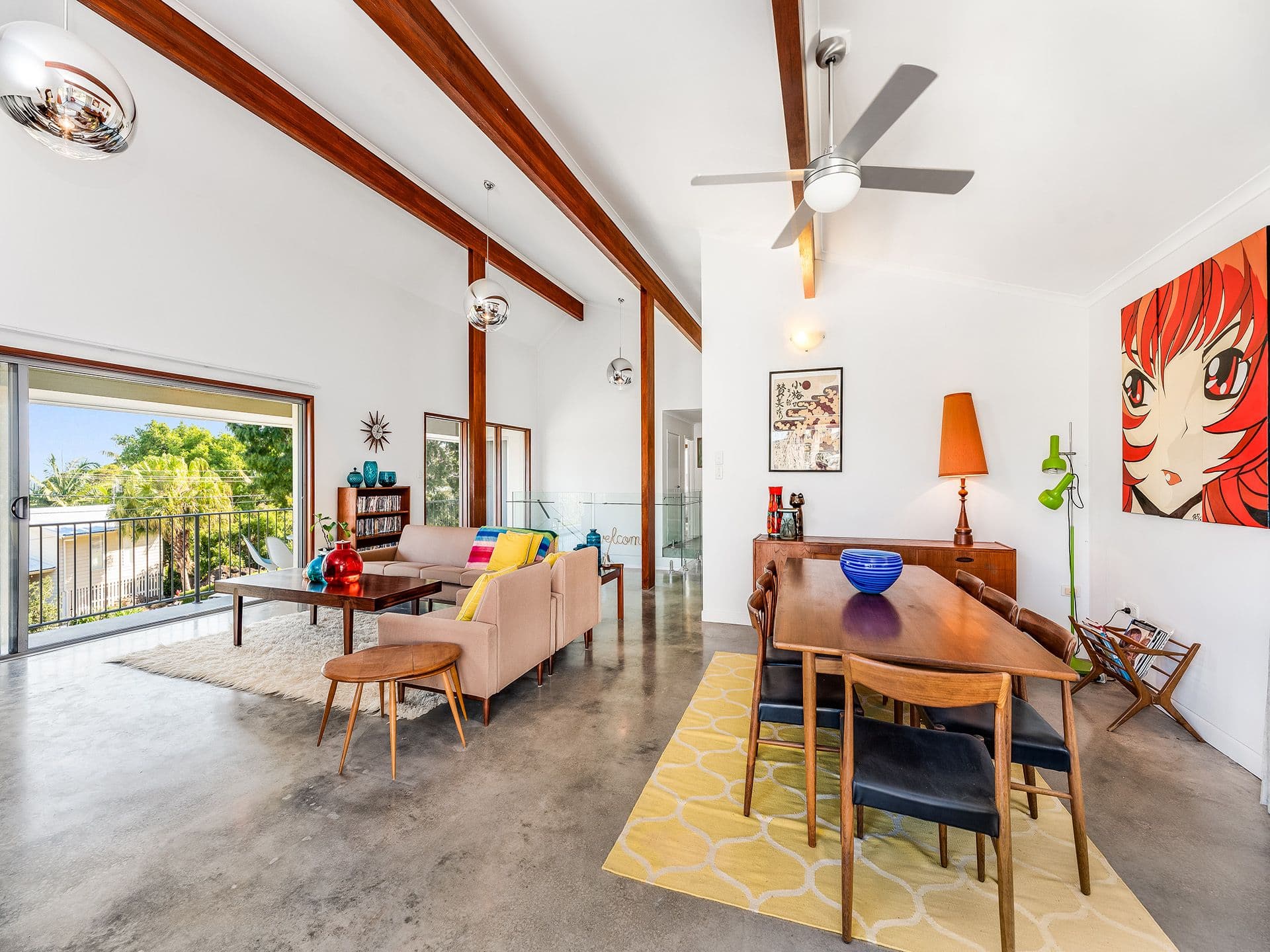 1/8 King Street, Buderim, QLD, 4556, Buderim - Image 1