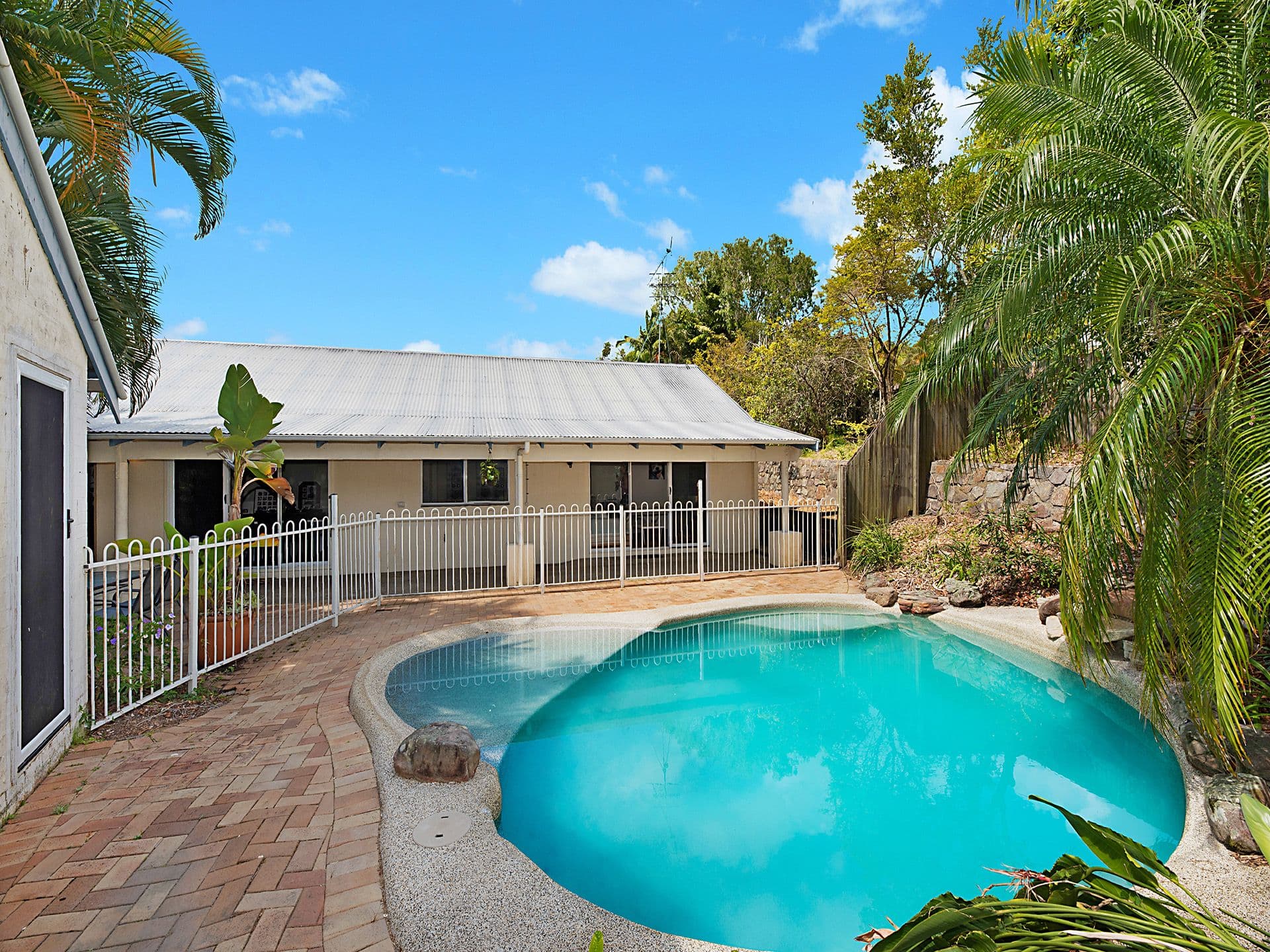 1/8 King Street, Buderim, QLD, 4556, Buderim - Thumbnail 5