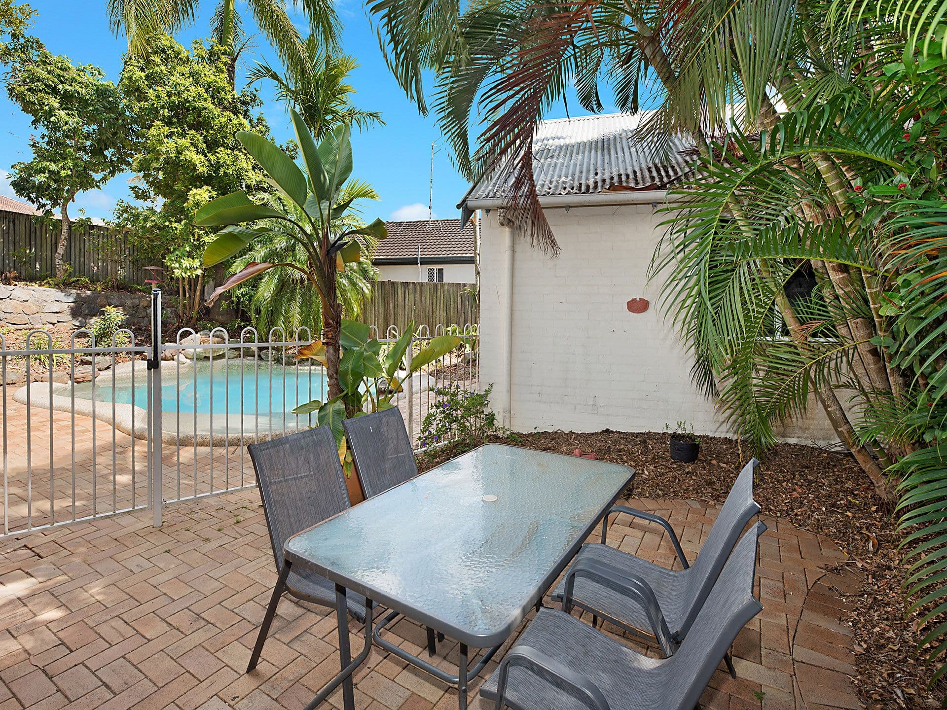 1/8 King Street, Buderim, QLD, 4556, Buderim - Thumbnail 3