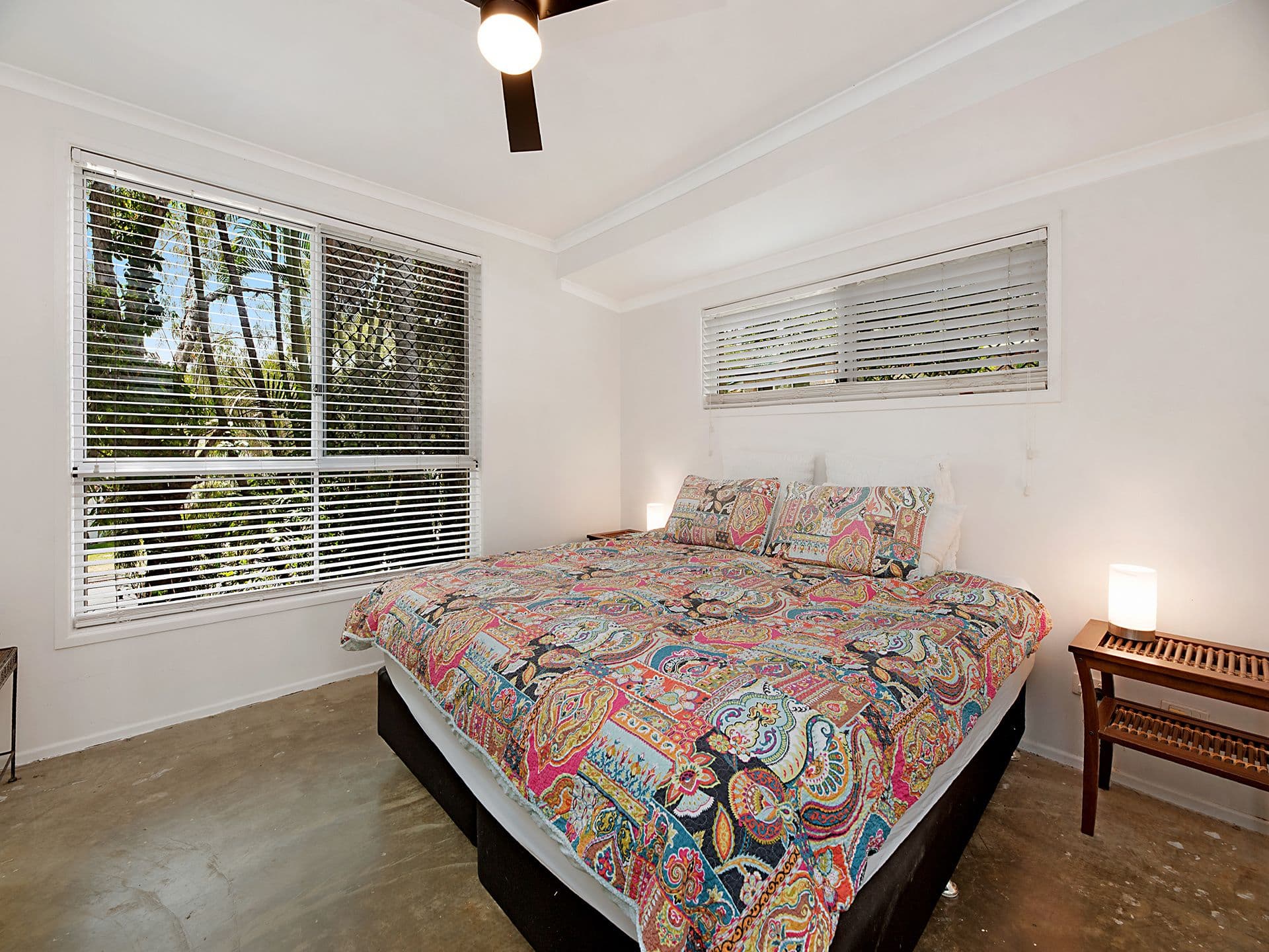 1/8 King Street, Buderim, QLD, 4556, Buderim - Thumbnail 7
