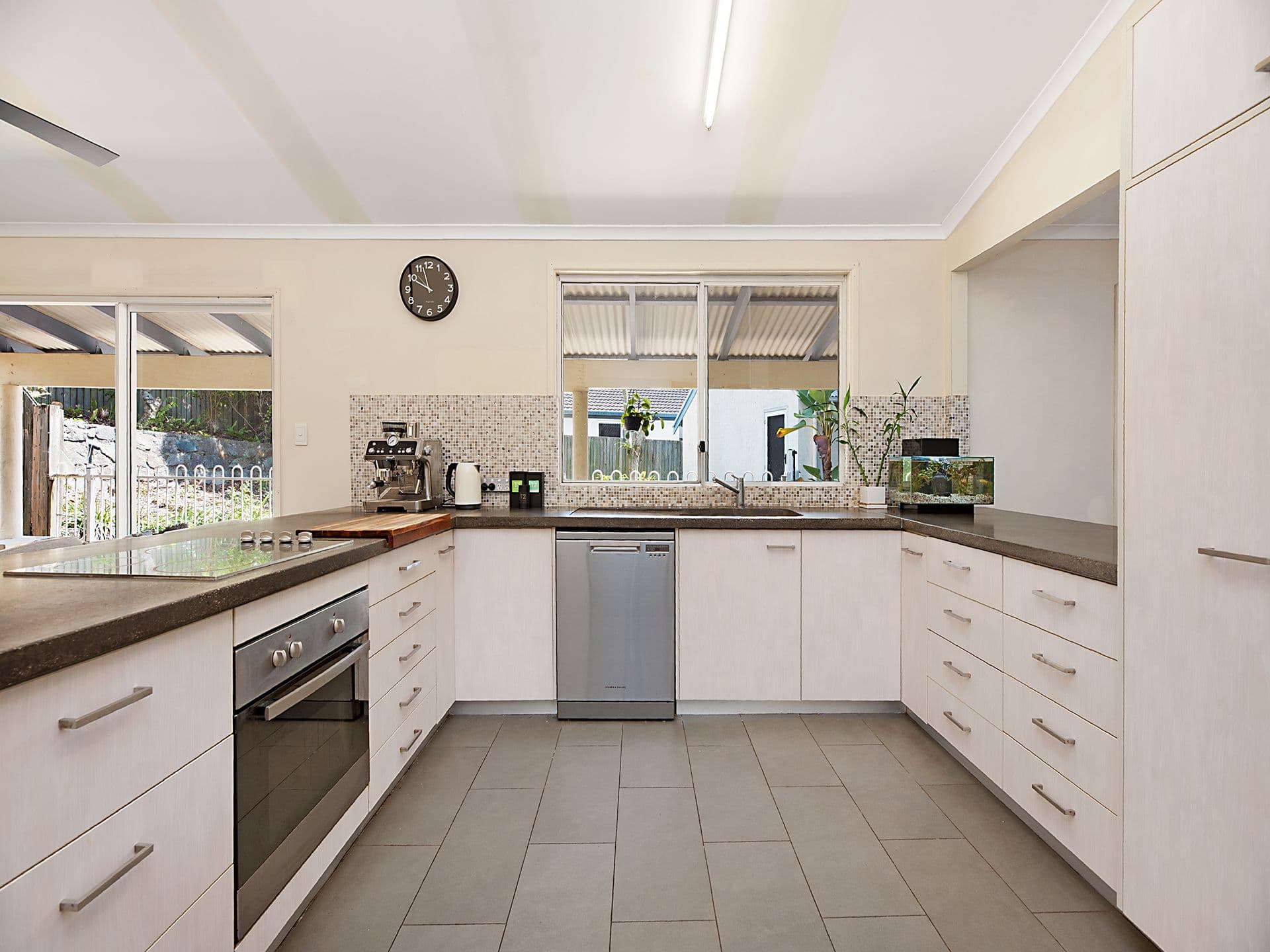 1/8 King Street, Buderim, QLD, 4556, Buderim - Thumbnail 4