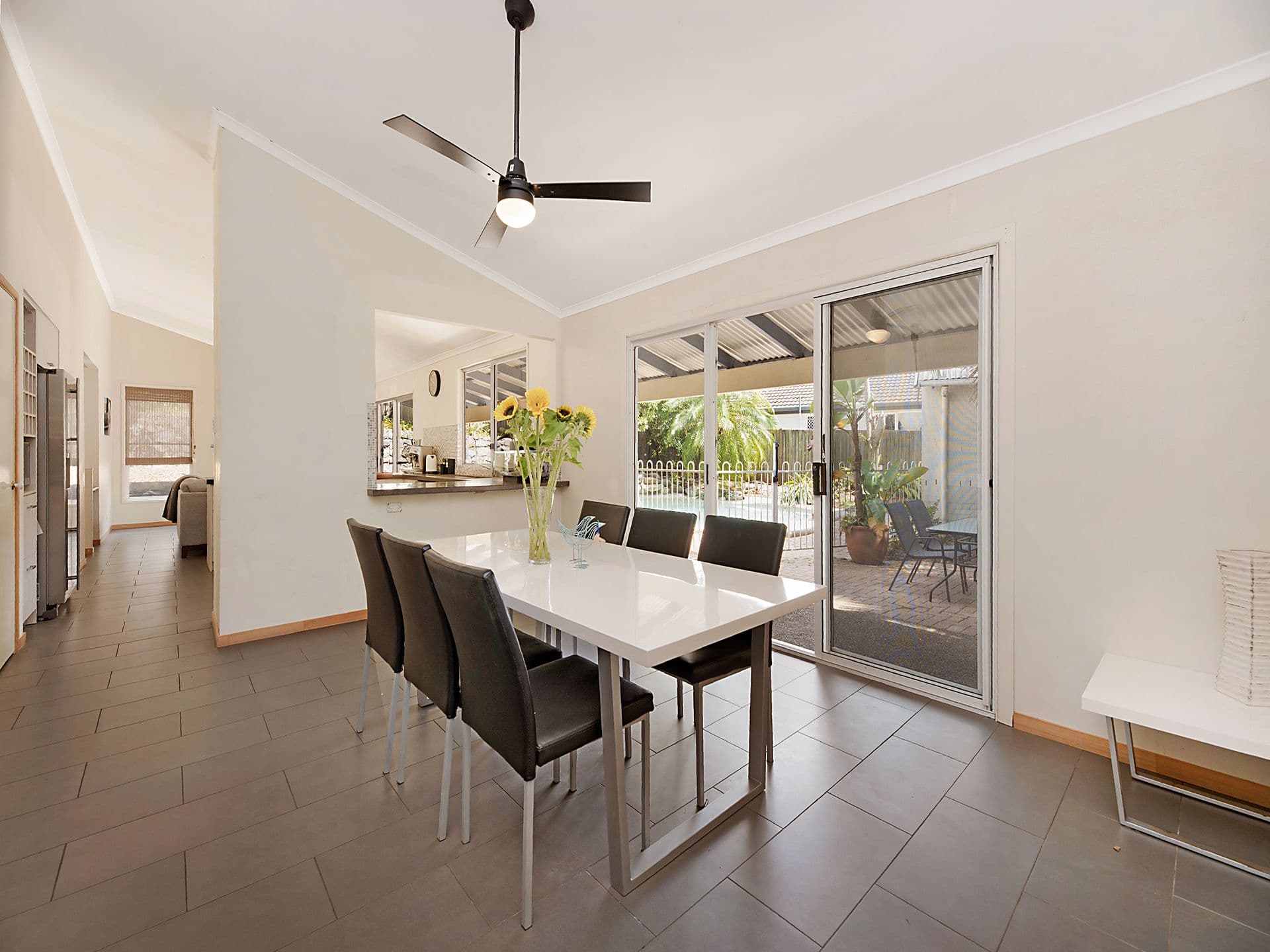 1/8 King Street, Buderim, QLD, 4556, Buderim - Thumbnail 6