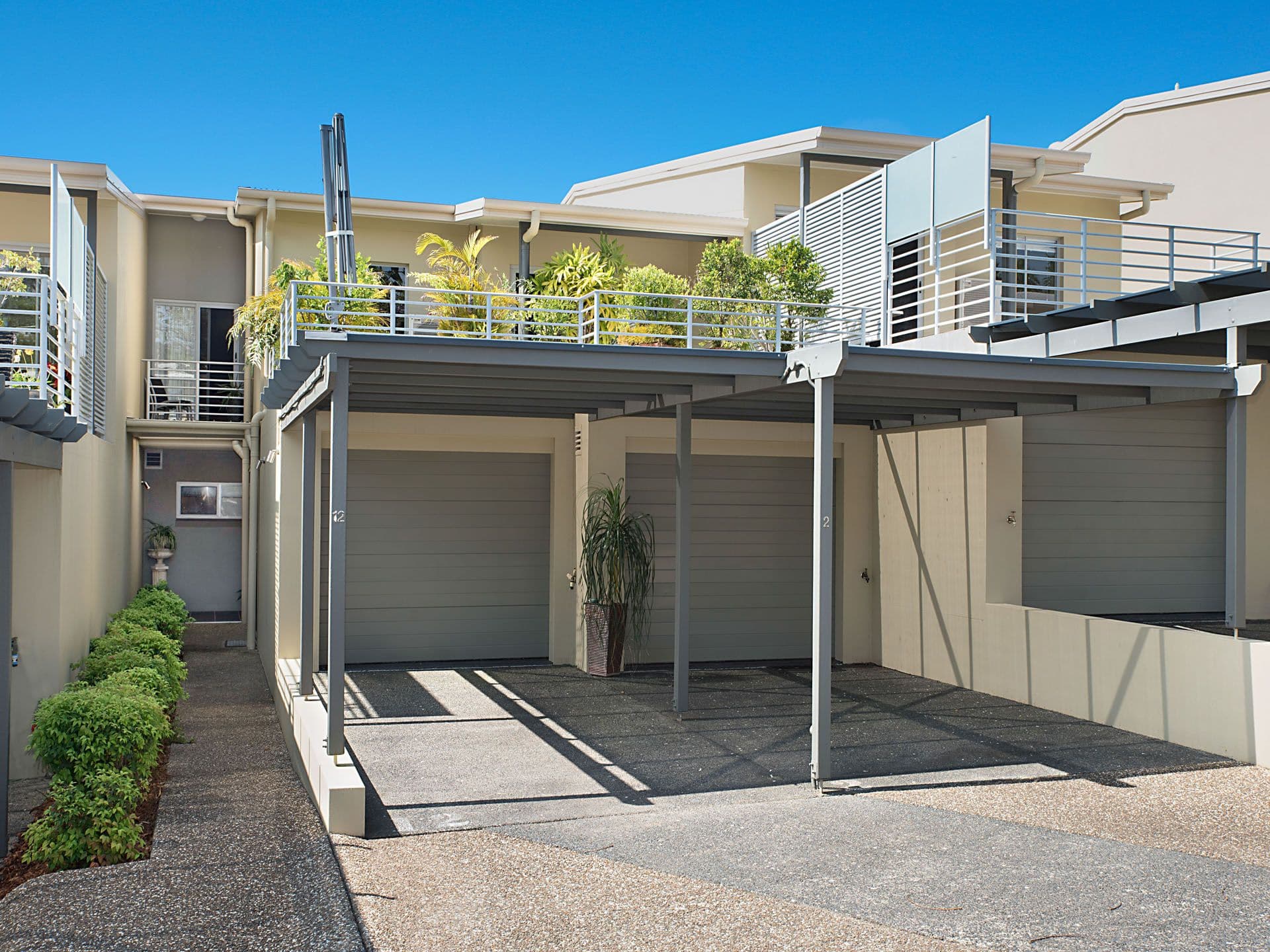 2/106 Burnett Street, Buderim, QLD, 4556, Buderim - Thumbnail 6
