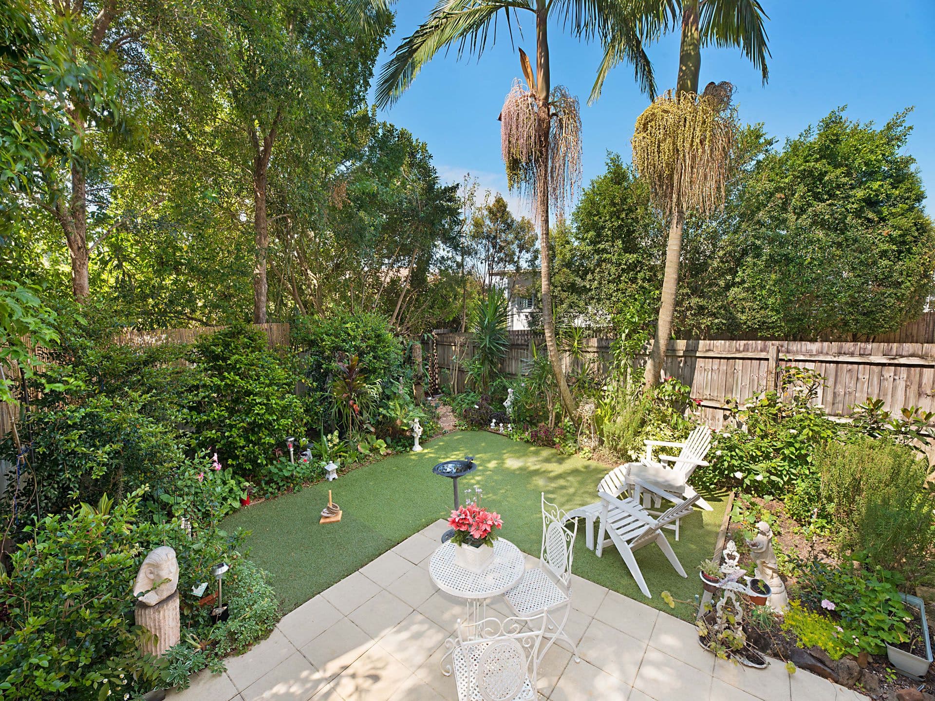 2/106 Burnett Street, Buderim, QLD, 4556, Buderim - Thumbnail 3