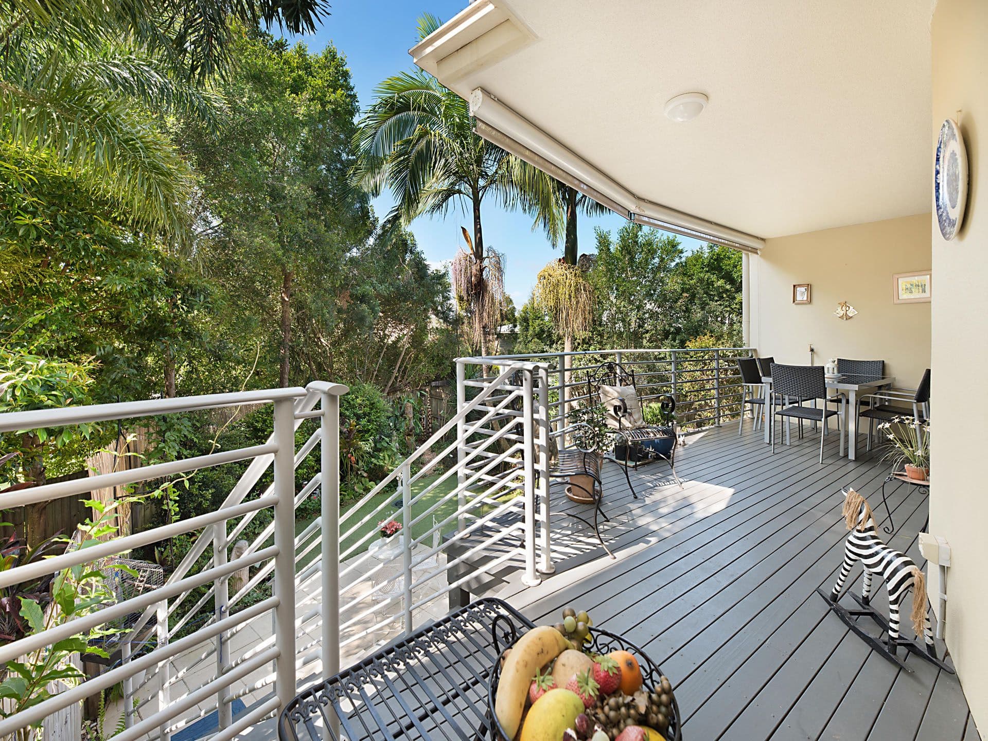 2/106 Burnett Street, Buderim, QLD, 4556, Buderim - Image 1