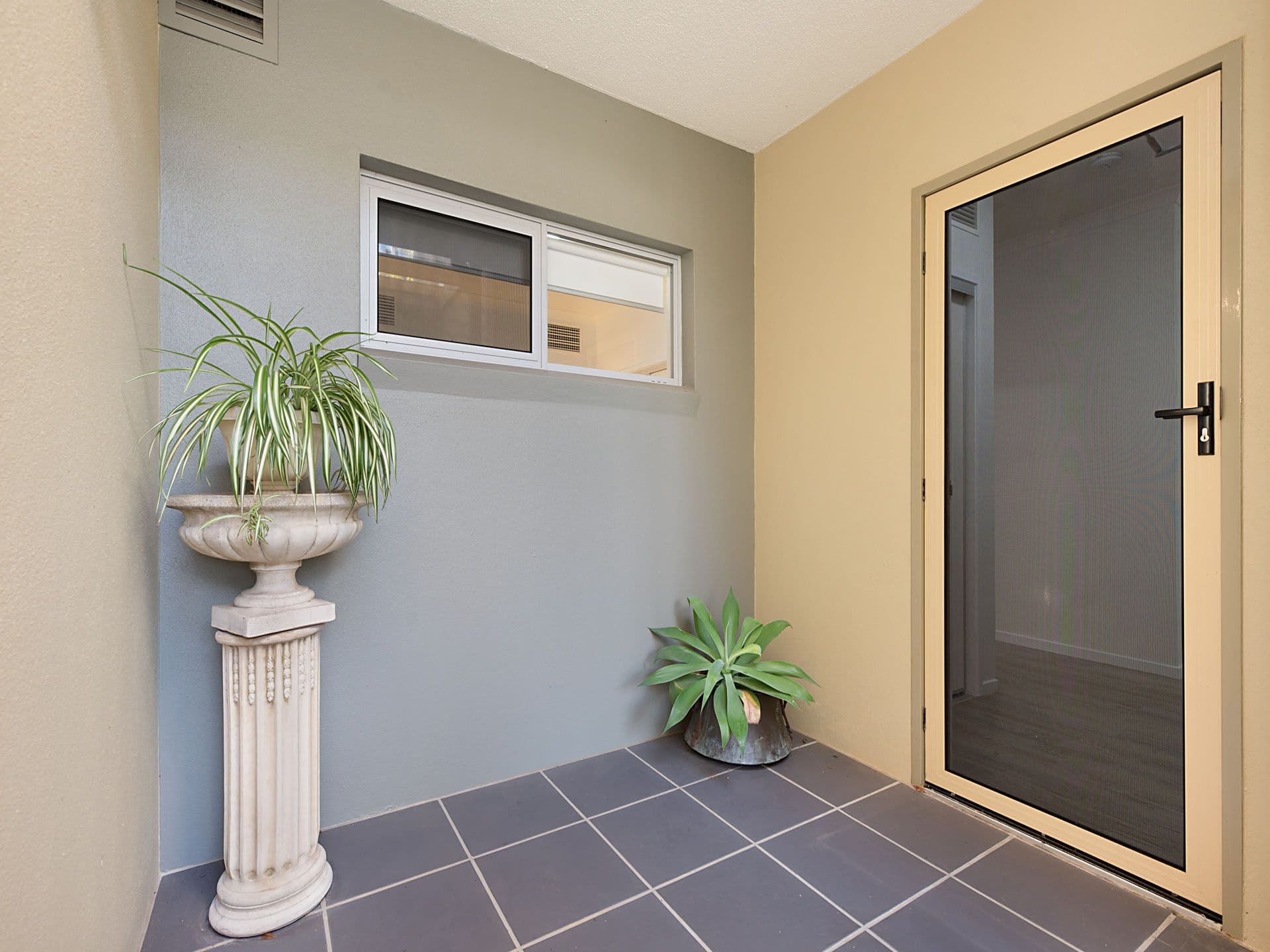 2/106 Burnett Street, Buderim, QLD, 4556, Buderim - Thumbnail 7