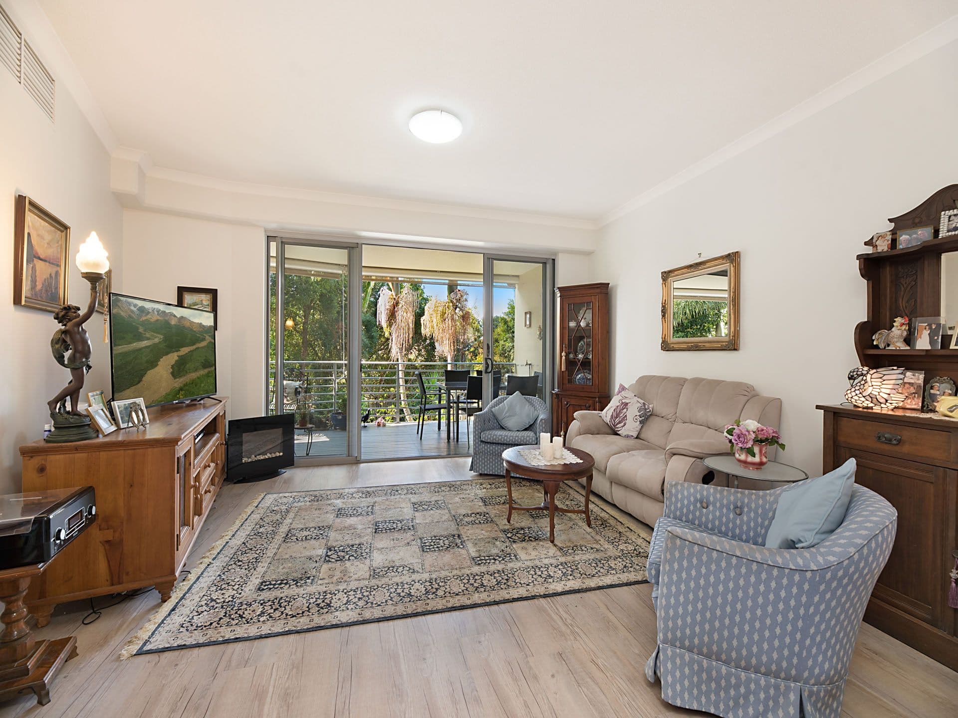 2/106 Burnett Street, Buderim, QLD, 4556, Buderim - Thumbnail 2