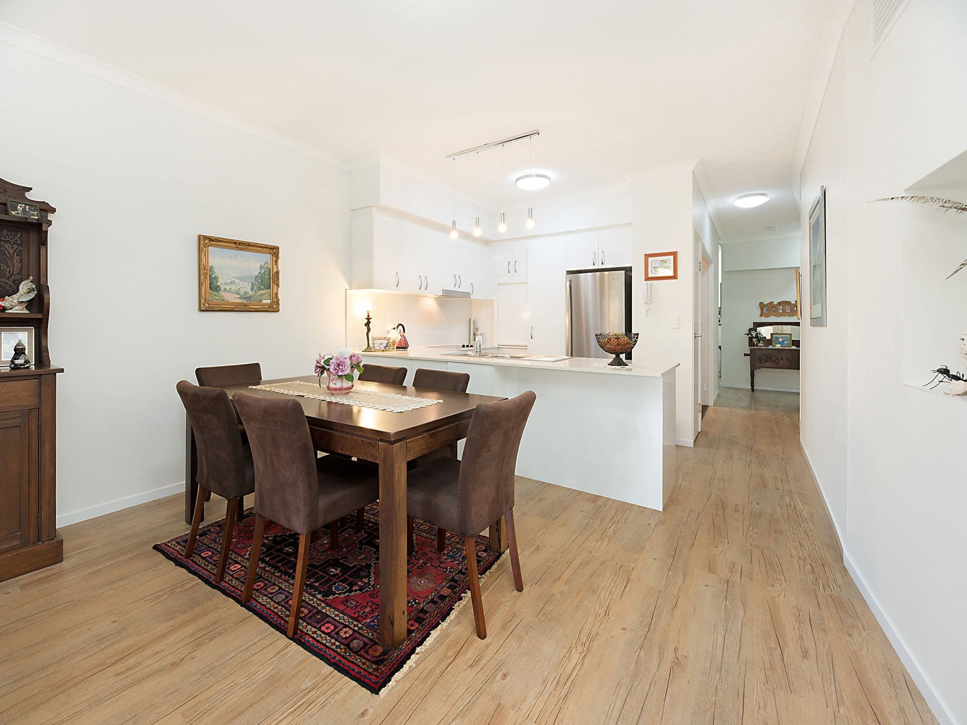 2/106 Burnett Street, Buderim, QLD, 4556, Buderim - Thumbnail 4
