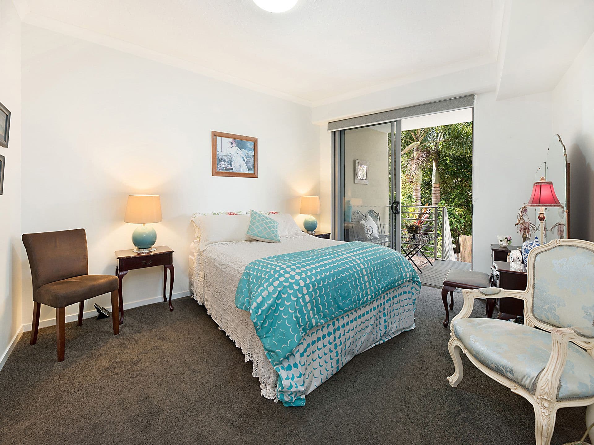 2/106 Burnett Street, Buderim, QLD, 4556, Buderim - Thumbnail 8