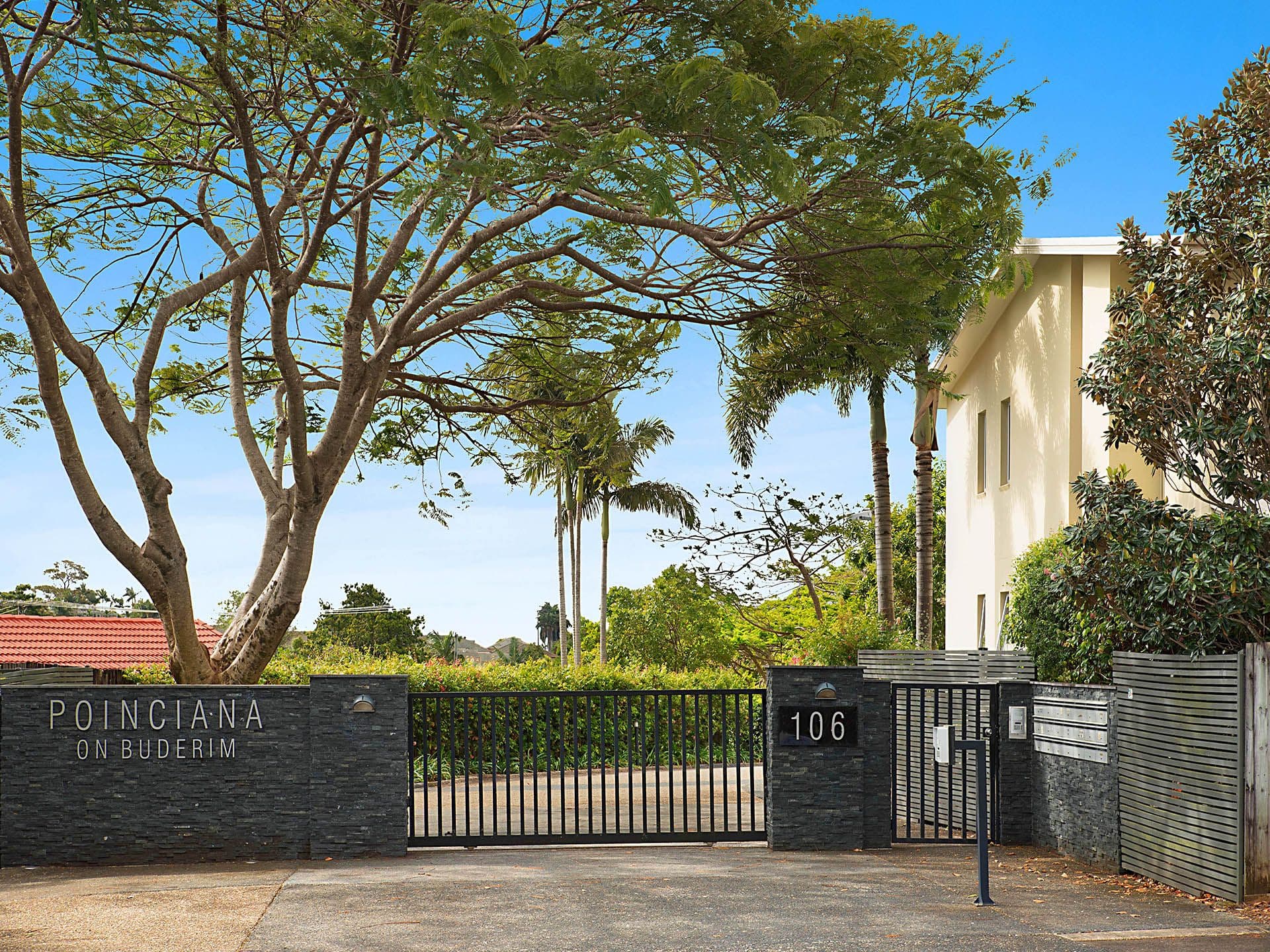 2/106 Burnett Street, Buderim, QLD, 4556, Buderim - Thumbnail 5