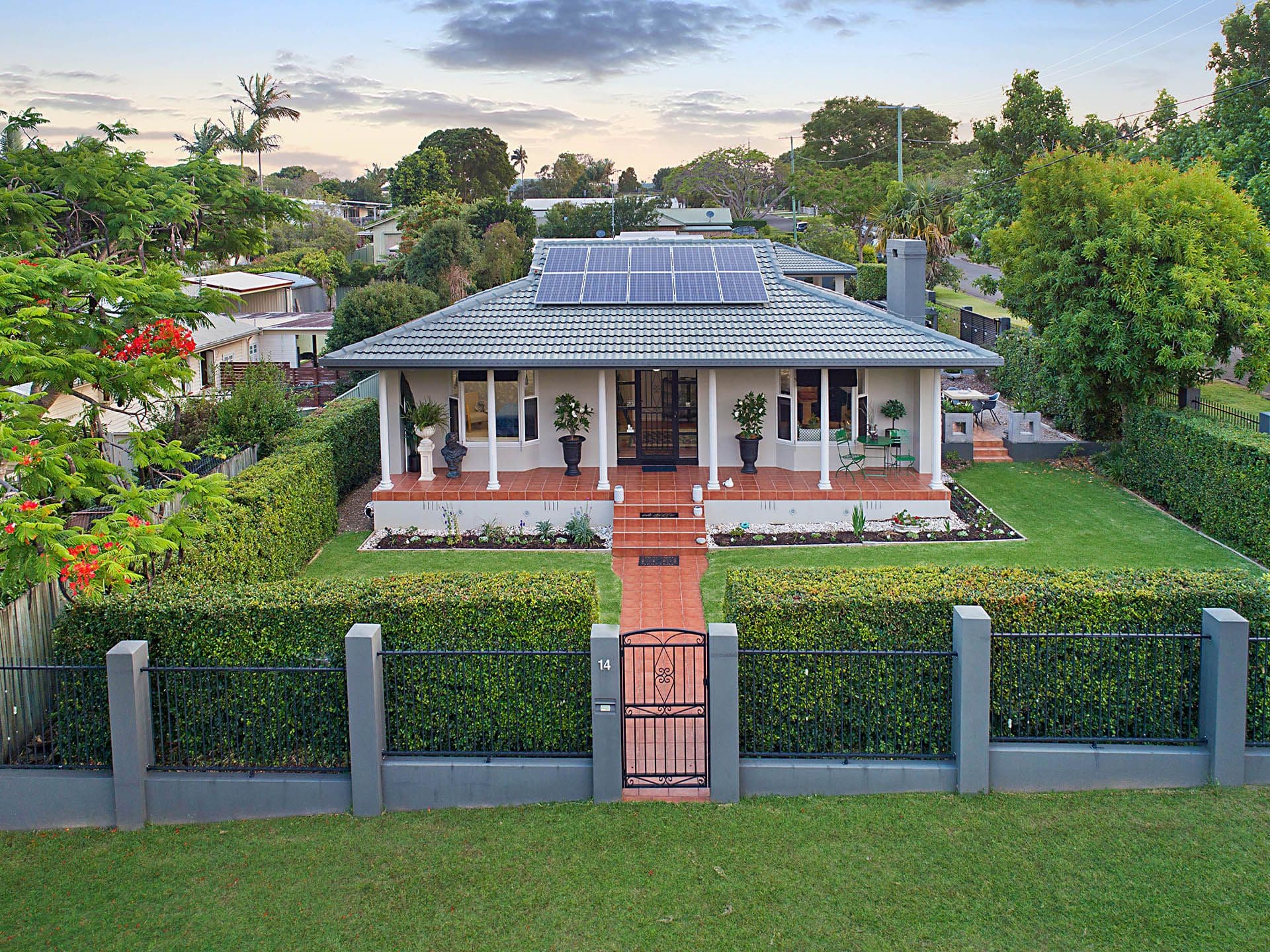 14 Mill Road, Buderim, QLD, 4556, Buderim - Thumbnail 7