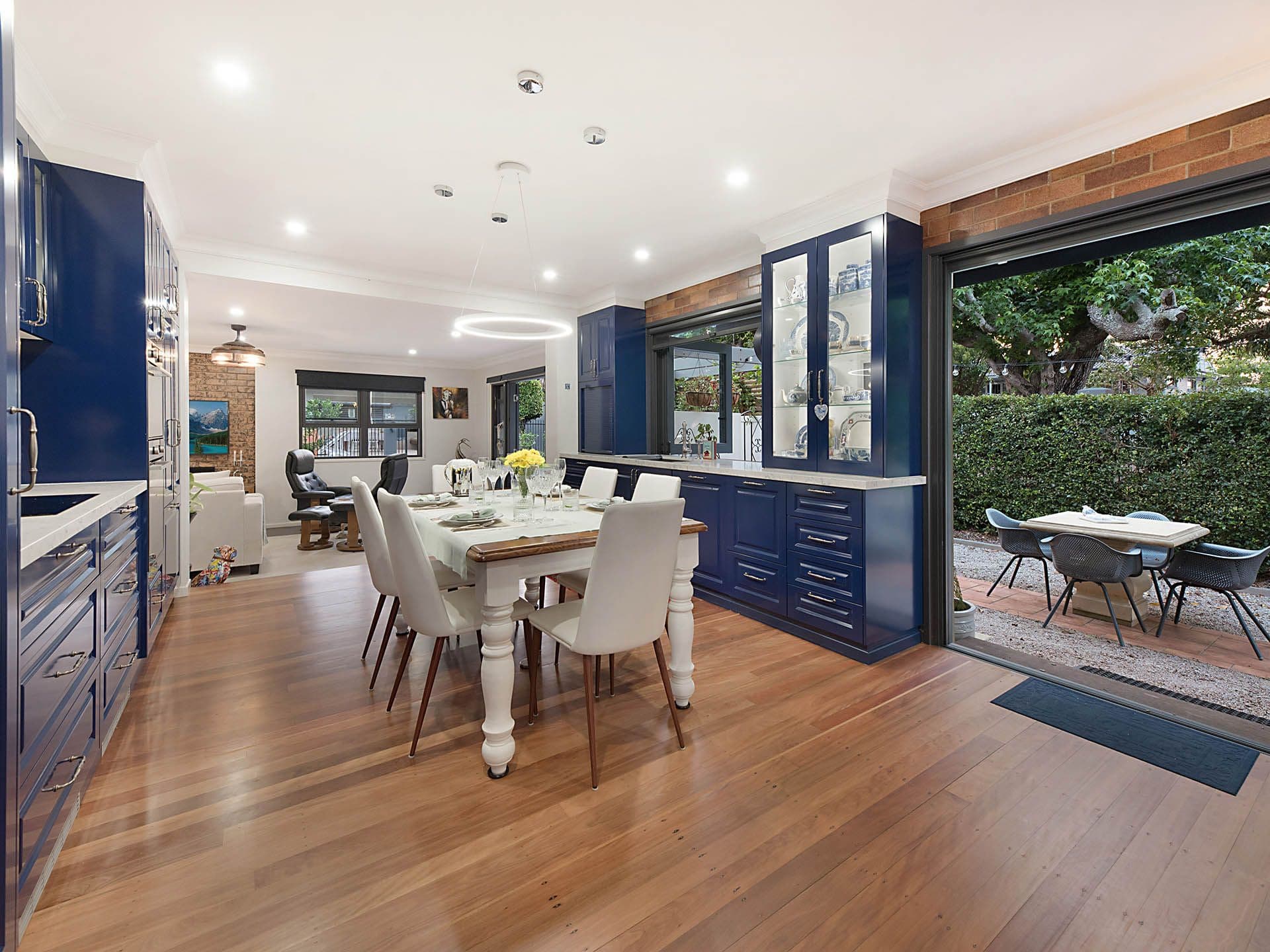 14 Mill Road, Buderim, QLD, 4556, Buderim - Thumbnail 2