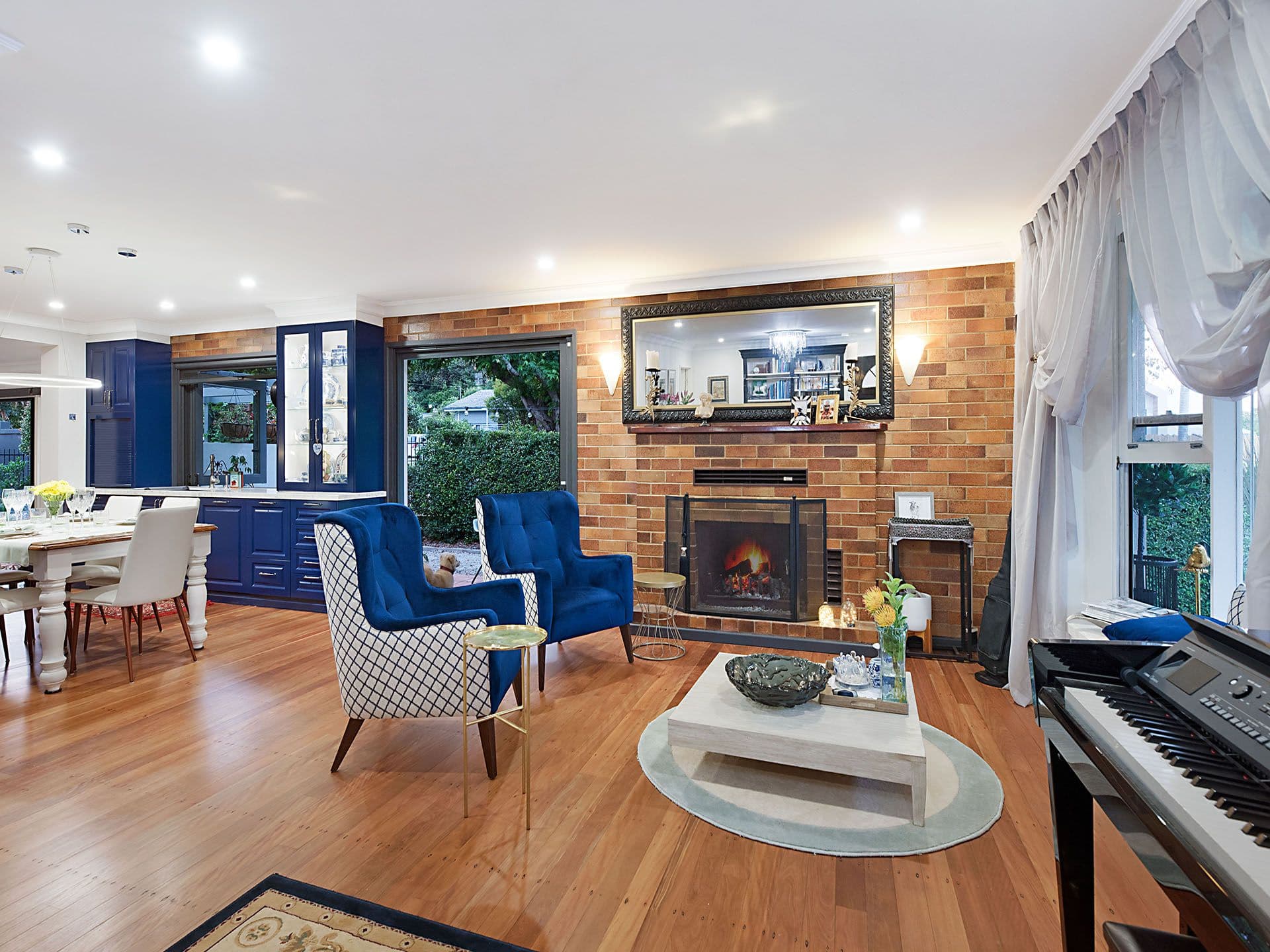 14 Mill Road, Buderim, QLD, 4556, Buderim - Thumbnail 8