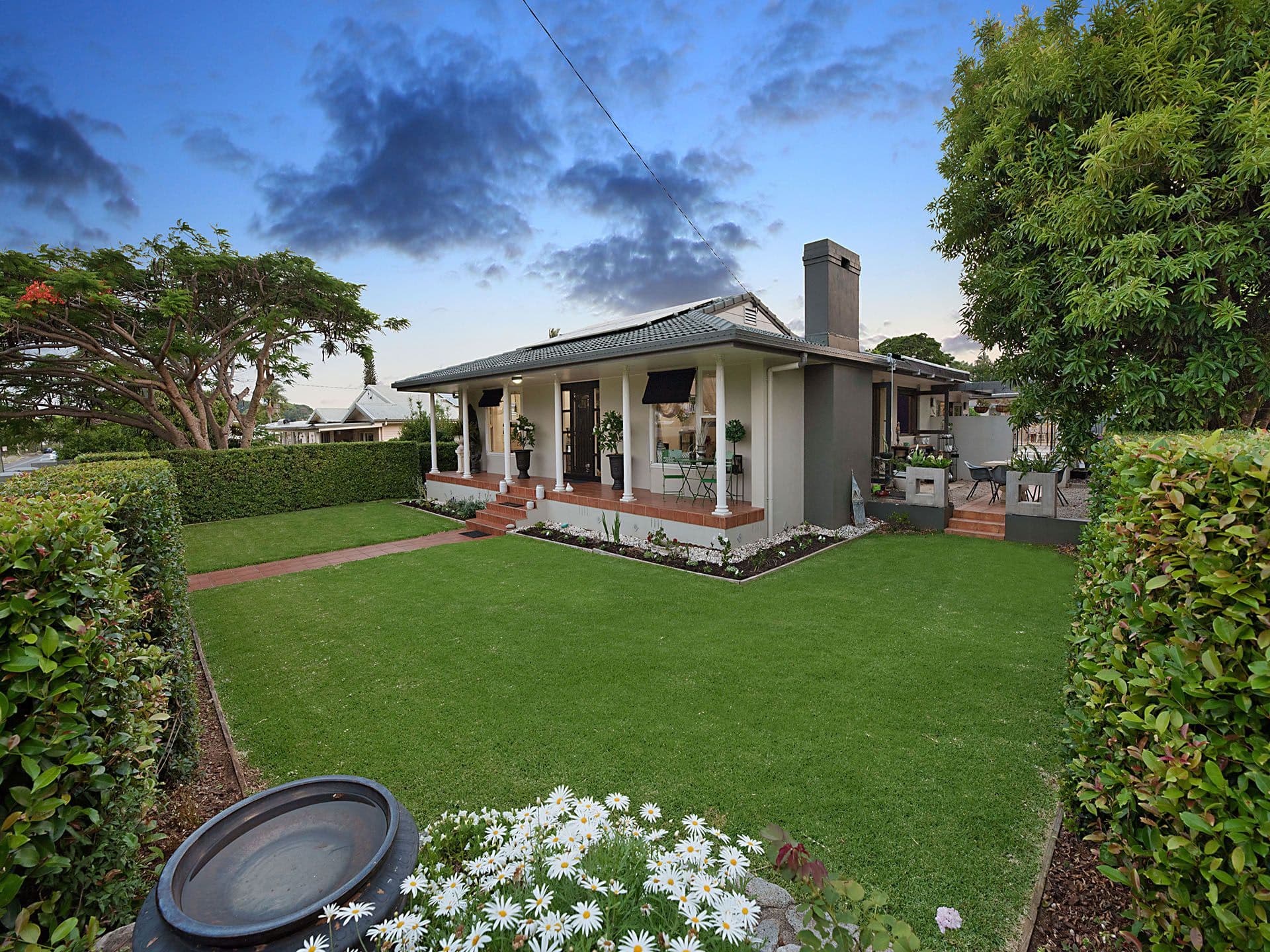 14 Mill Road, Buderim, QLD, 4556, Buderim - Thumbnail 3