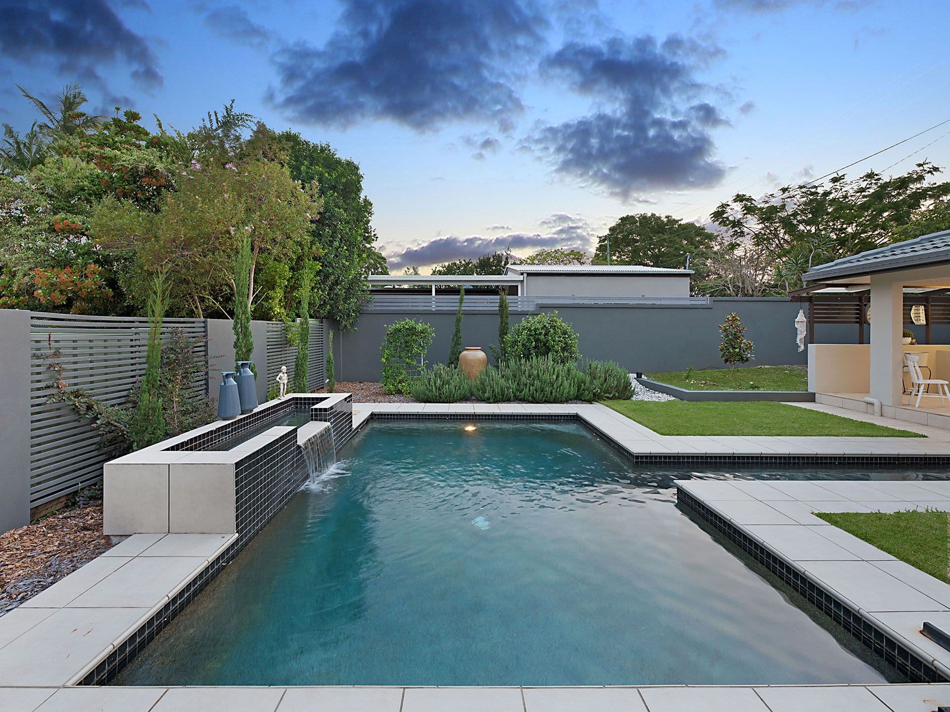 14 Mill Road, Buderim, QLD, 4556, Buderim - Thumbnail 5