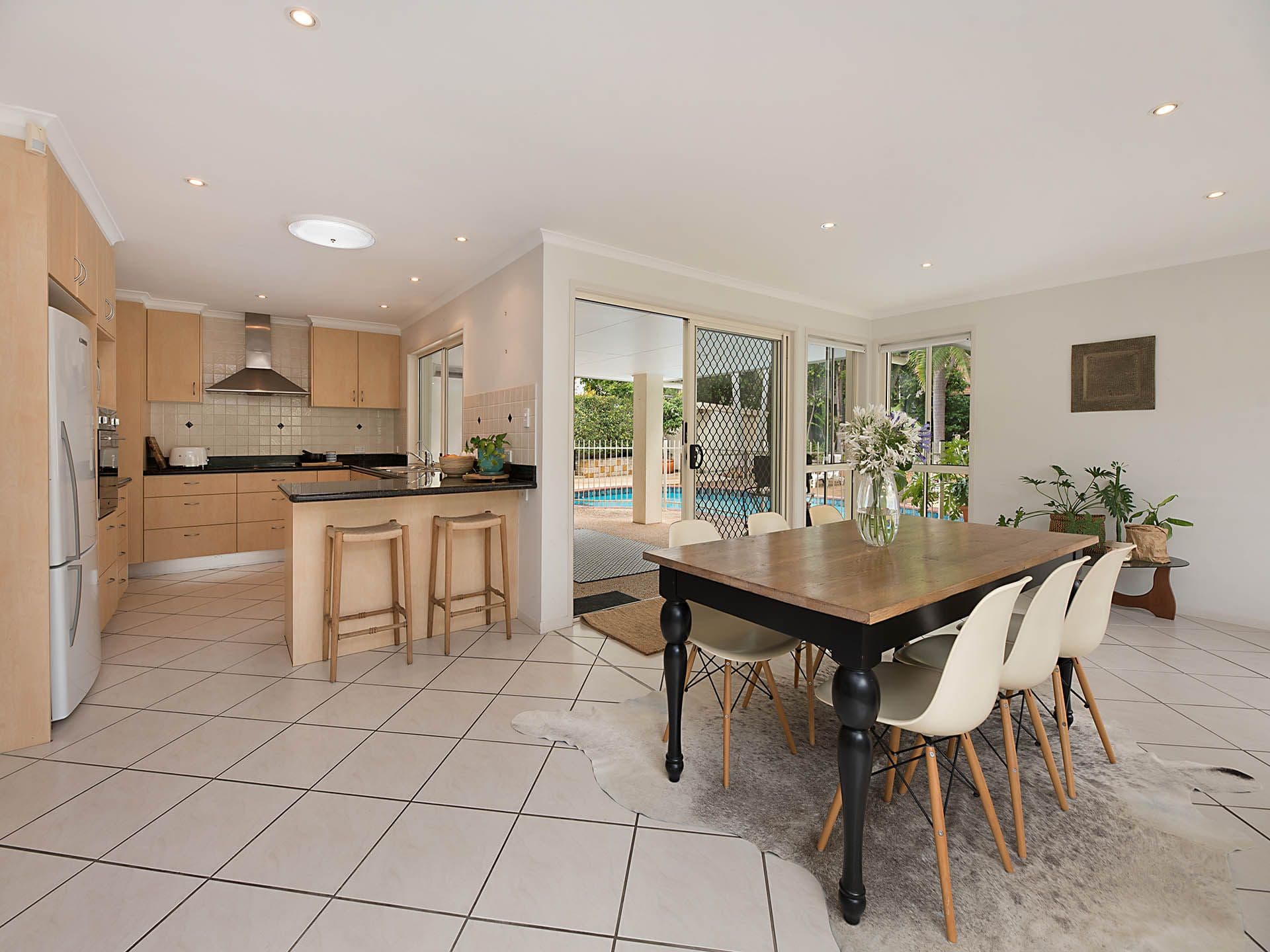 1/8 King Street, Buderim, QLD, 4556, Buderim - Thumbnail 2