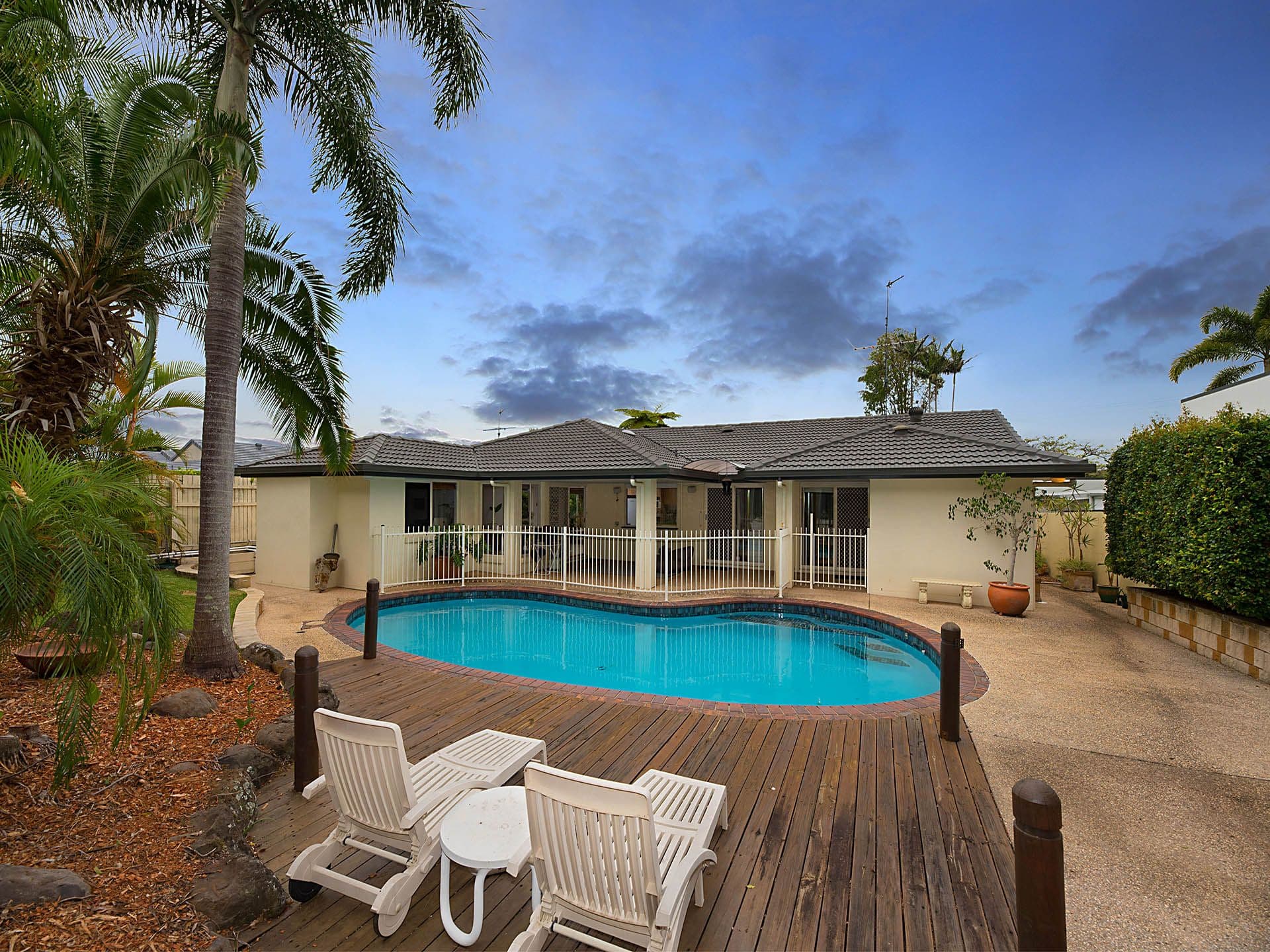 1/8 King Street, Buderim, QLD, 4556, Buderim - Thumbnail 3