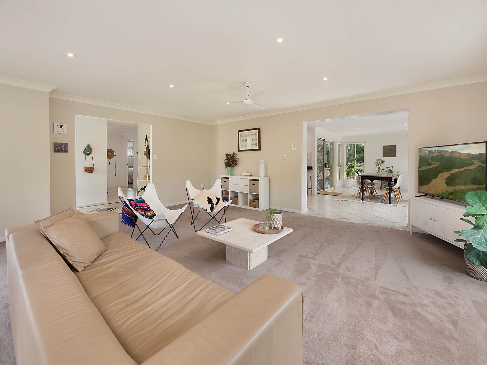 1/8 King Street, Buderim, QLD, 4556, Buderim - Thumbnail 4