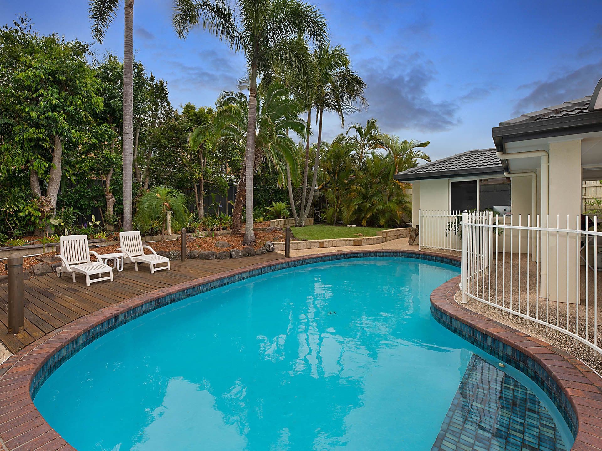 1/8 King Street, Buderim, QLD, 4556, Buderim - Thumbnail 5