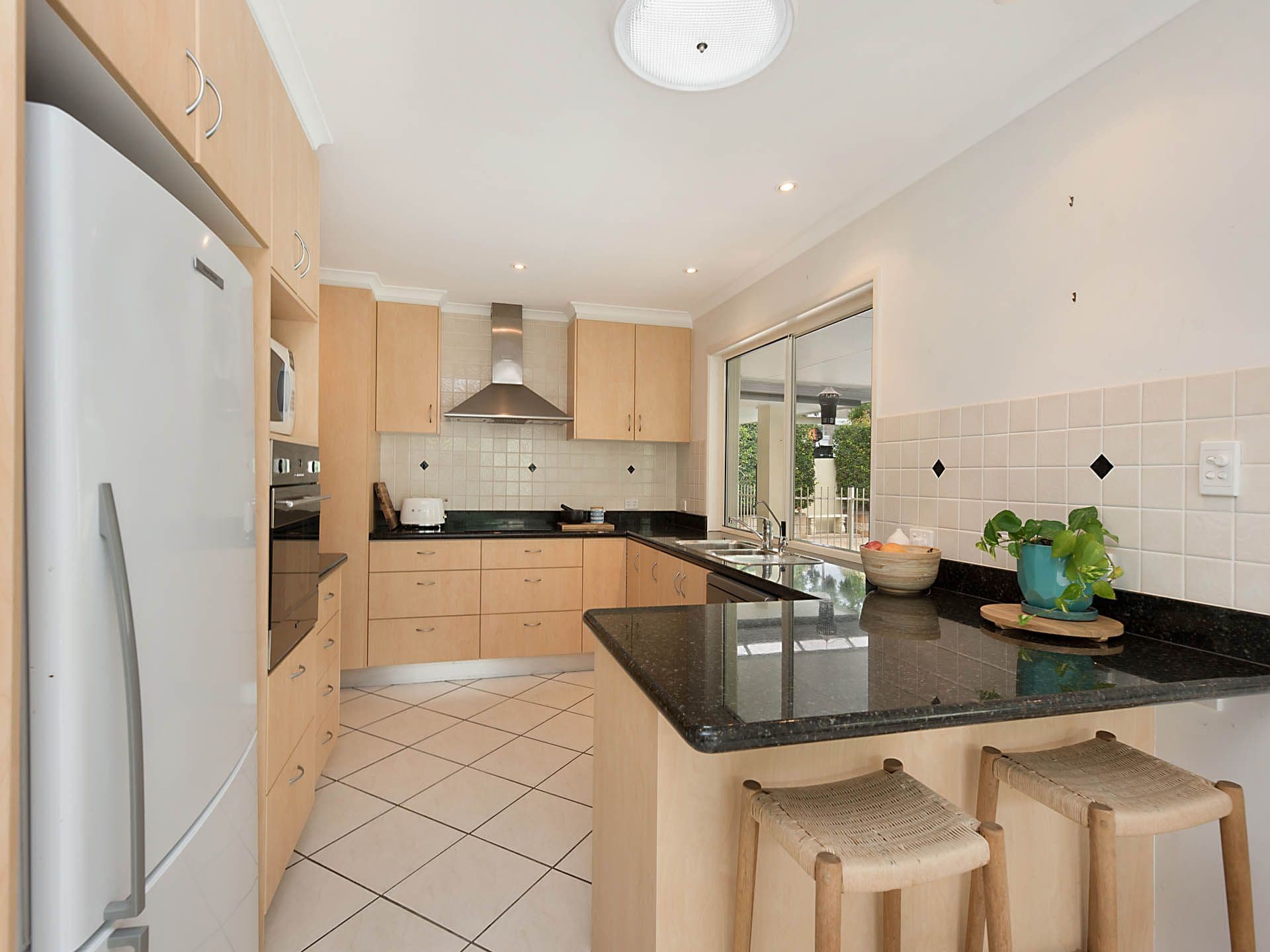 1/8 King Street, Buderim, QLD, 4556, Buderim - Thumbnail 6