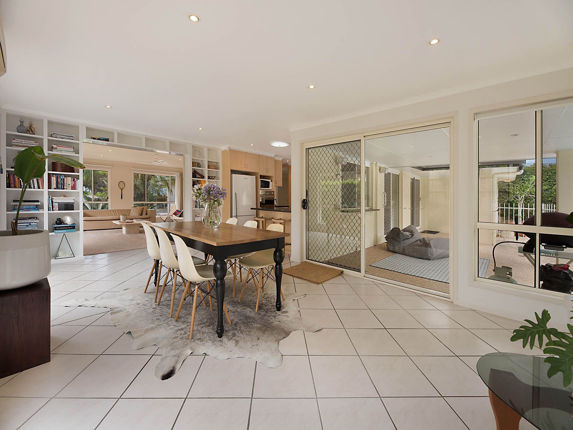 1/8 King Street, Buderim, QLD, 4556, Buderim - Thumbnail 7