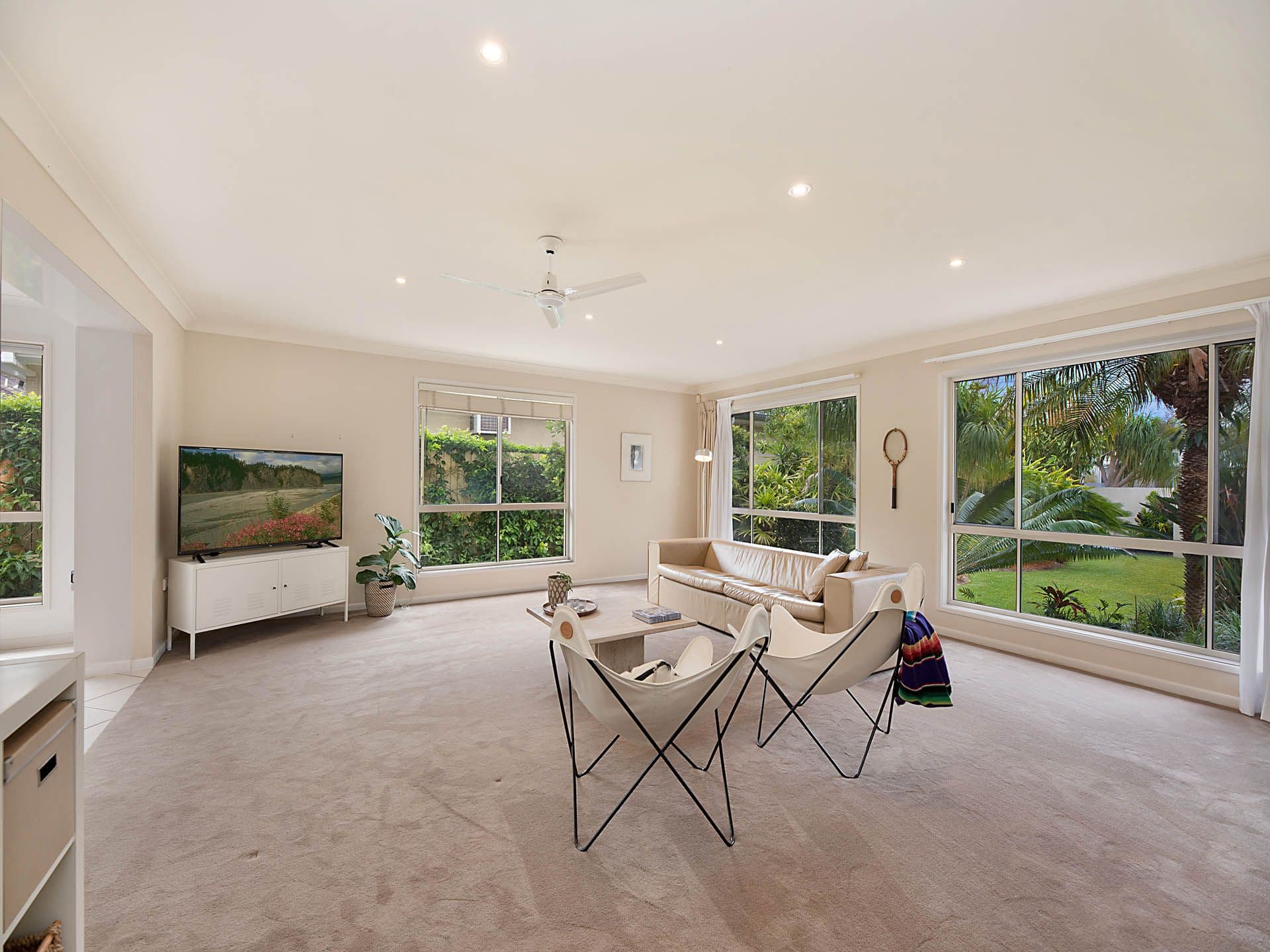 1/8 King Street, Buderim, QLD, 4556, Buderim - Thumbnail 8