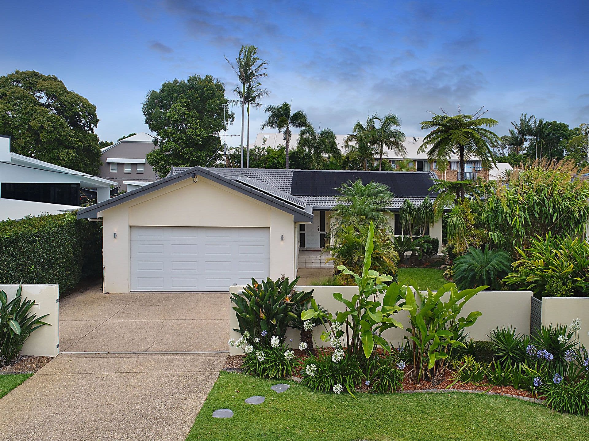 1/8 King Street, Buderim, QLD, 4556, Buderim - Image 1
