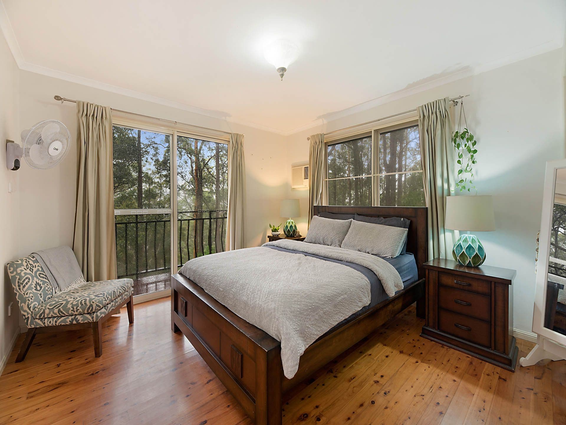 1/8 King Street, Buderim, QLD, 4556, Hunchy - Thumbnail 7