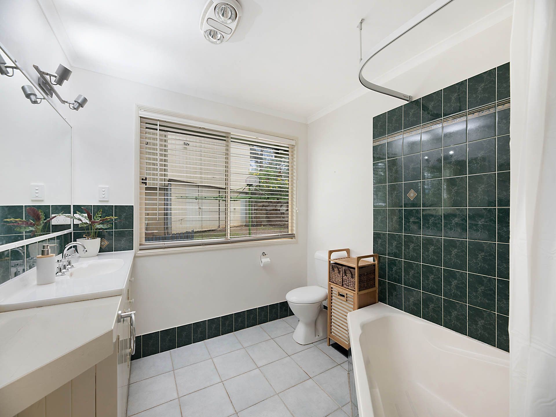 1/8 King Street, Buderim, QLD, 4556, Hunchy - Thumbnail 8